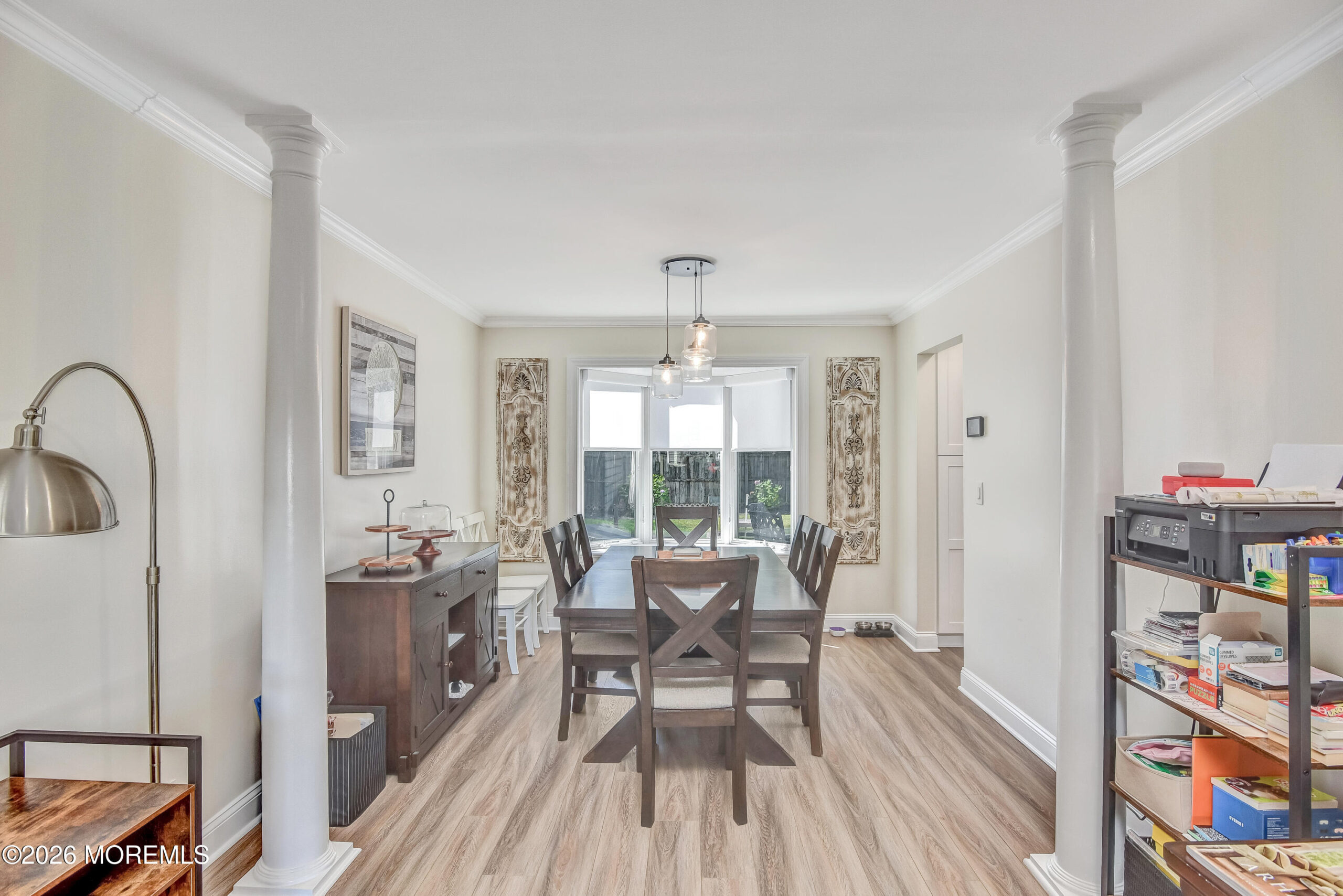 4 Scarlet Lane, Howell, NJ, 07731 image 10