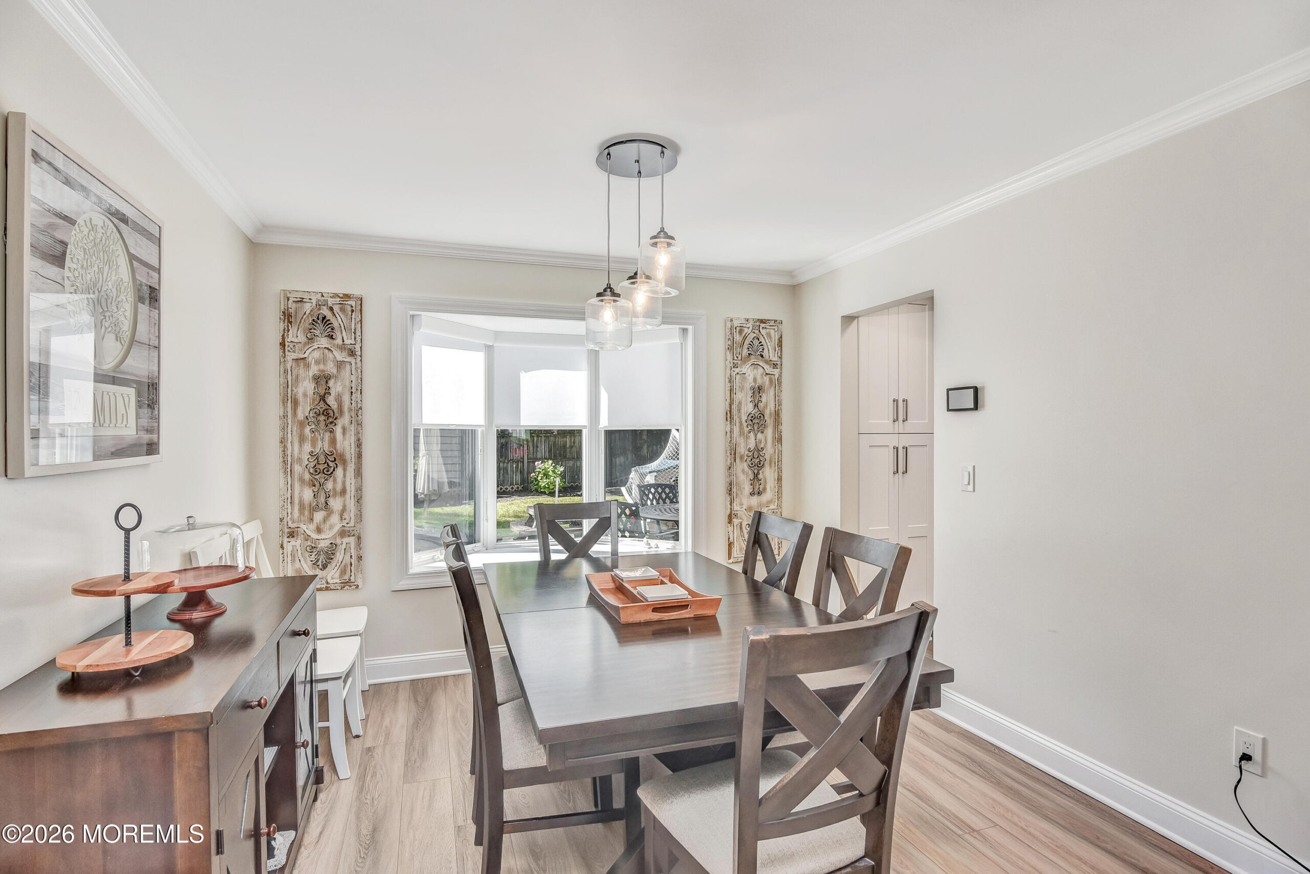 4 Scarlet Lane, Howell, NJ, 07731 image 11