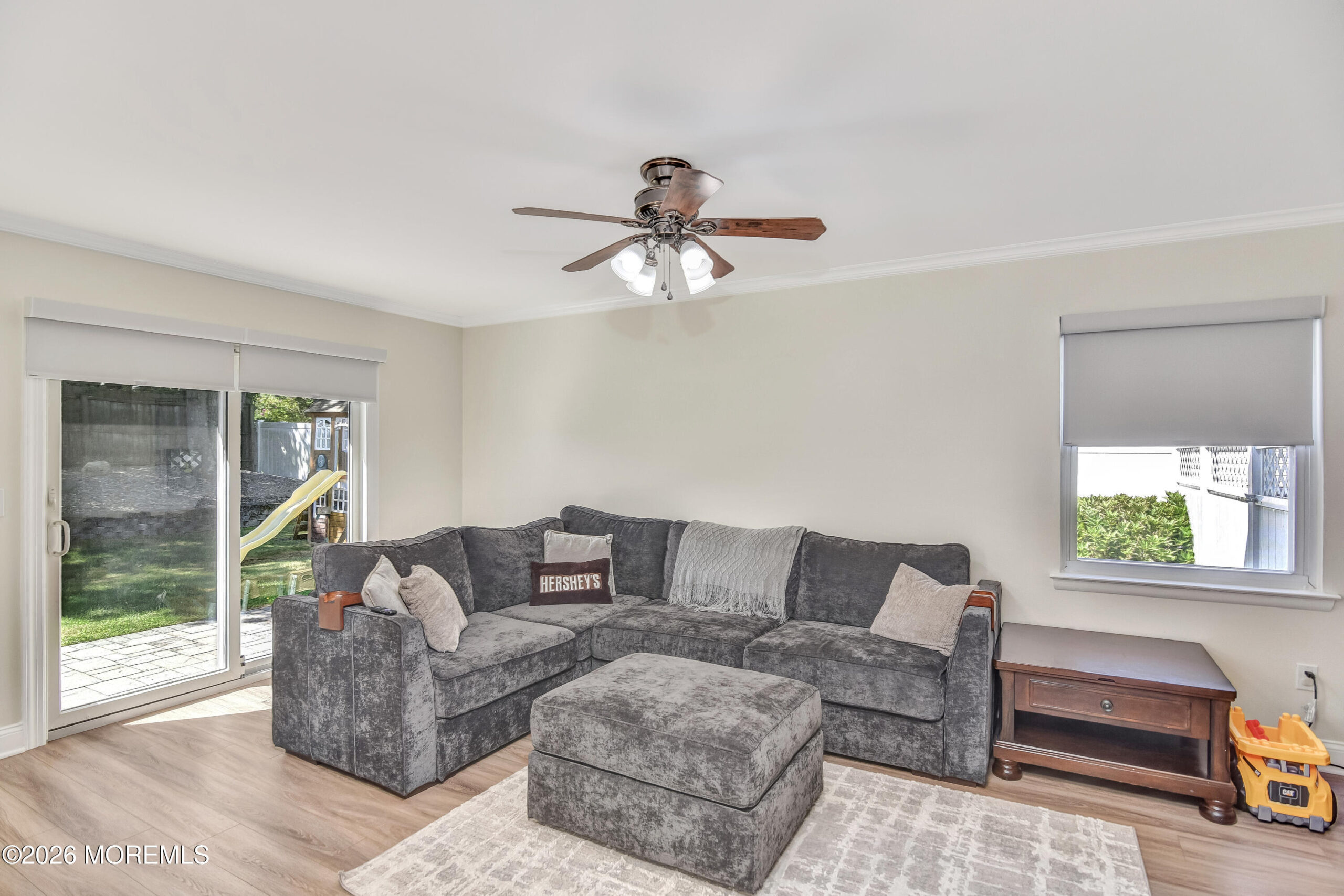4 Scarlet Lane, Howell, NJ, 07731 image 12