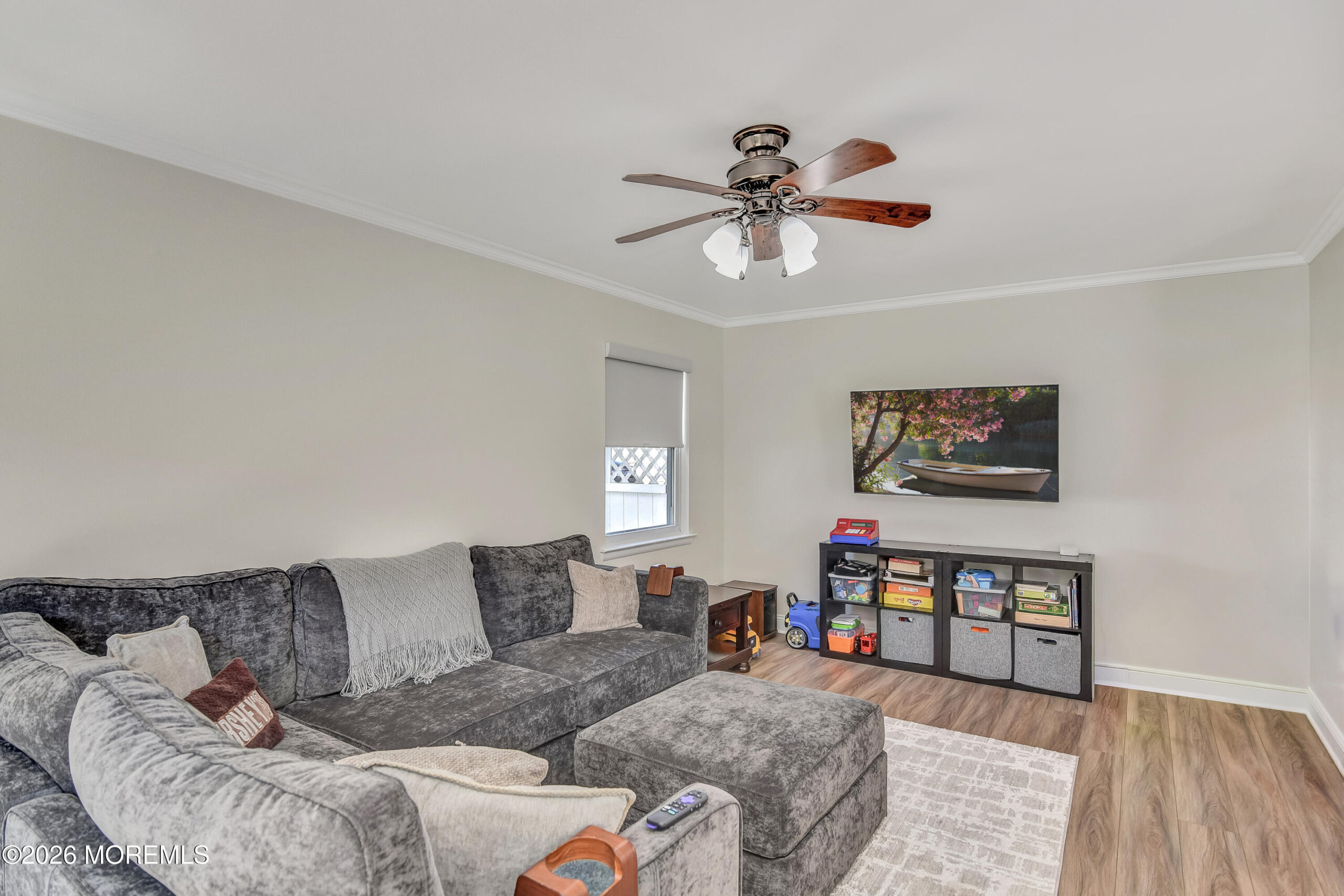 4 Scarlet Lane, Howell, NJ, 07731 image 13