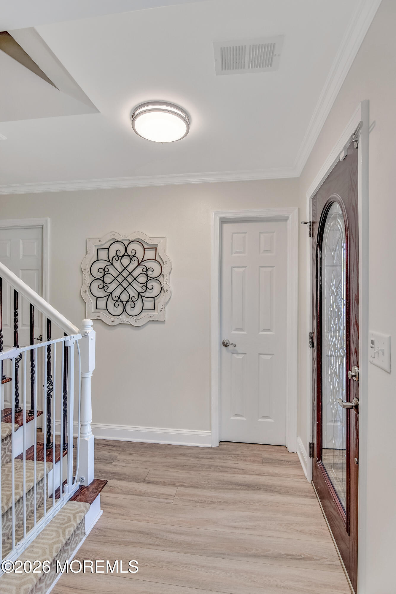 4 Scarlet Lane, Howell, NJ, 07731 image 15