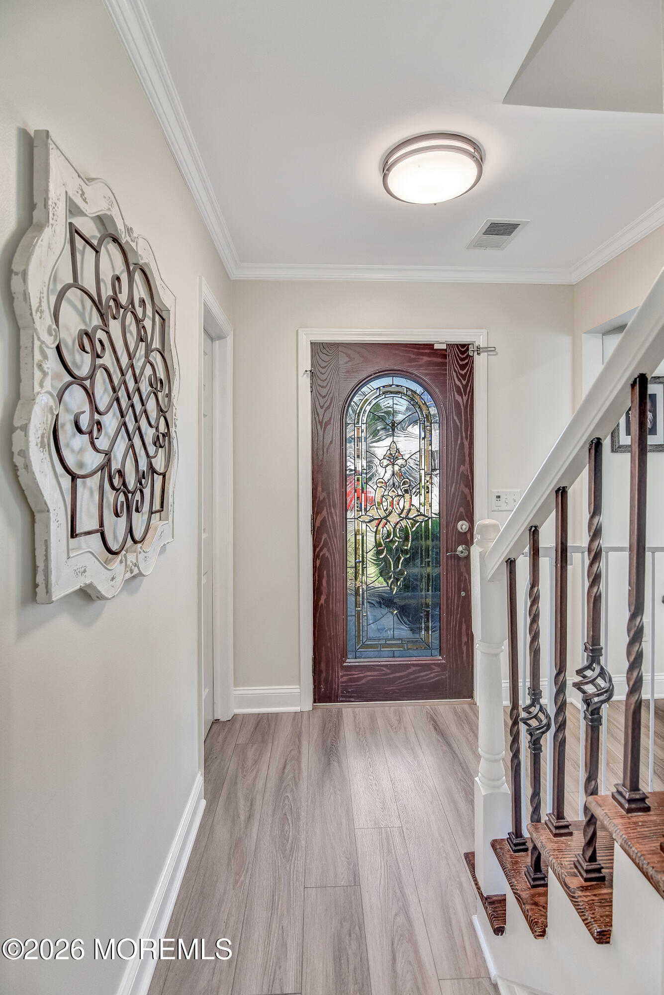 4 Scarlet Lane, Howell, NJ, 07731 image 14