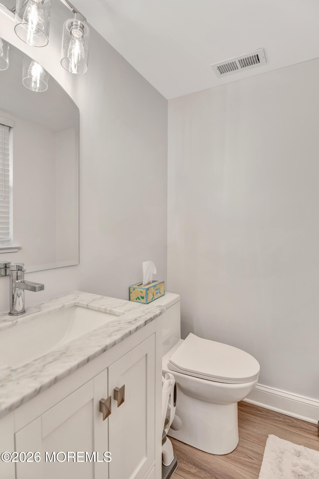 4 Scarlet Lane, Howell, NJ, 07731 image 21