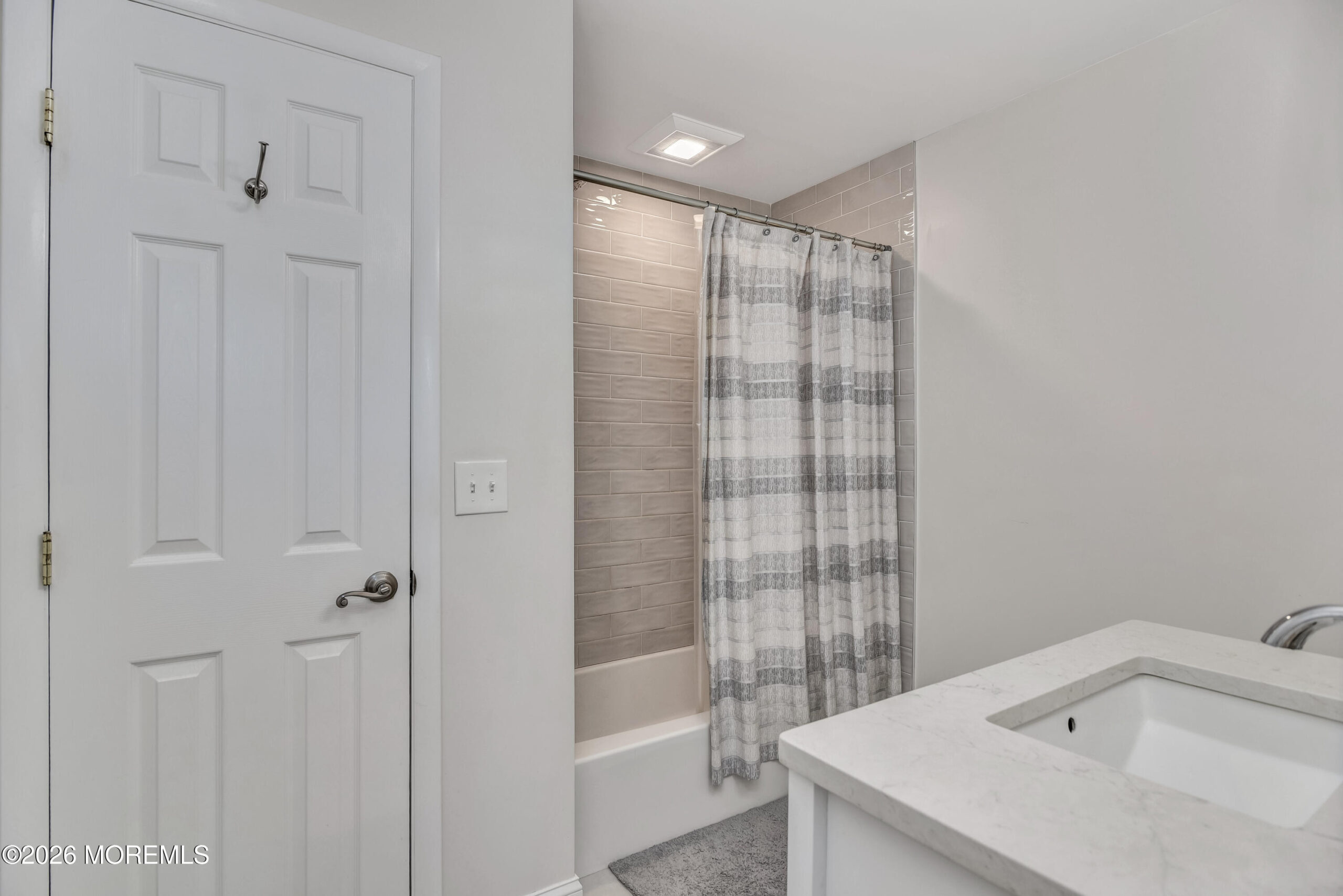 4 Scarlet Lane, Howell, NJ, 07731 image 23