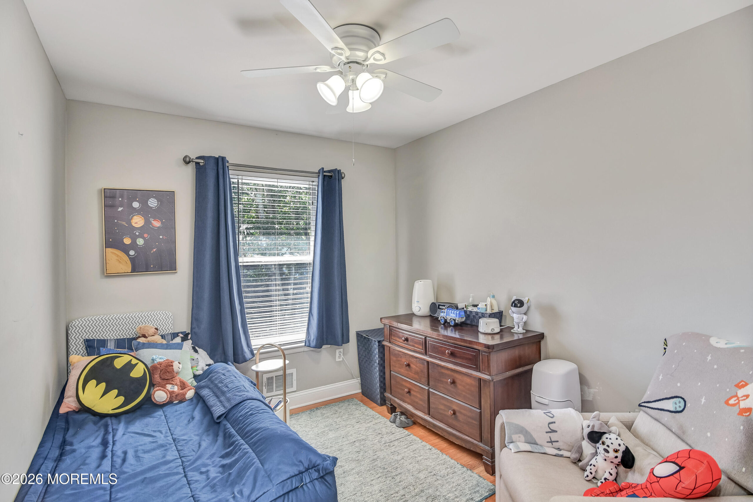 4 Scarlet Lane, Howell, NJ, 07731 image 20