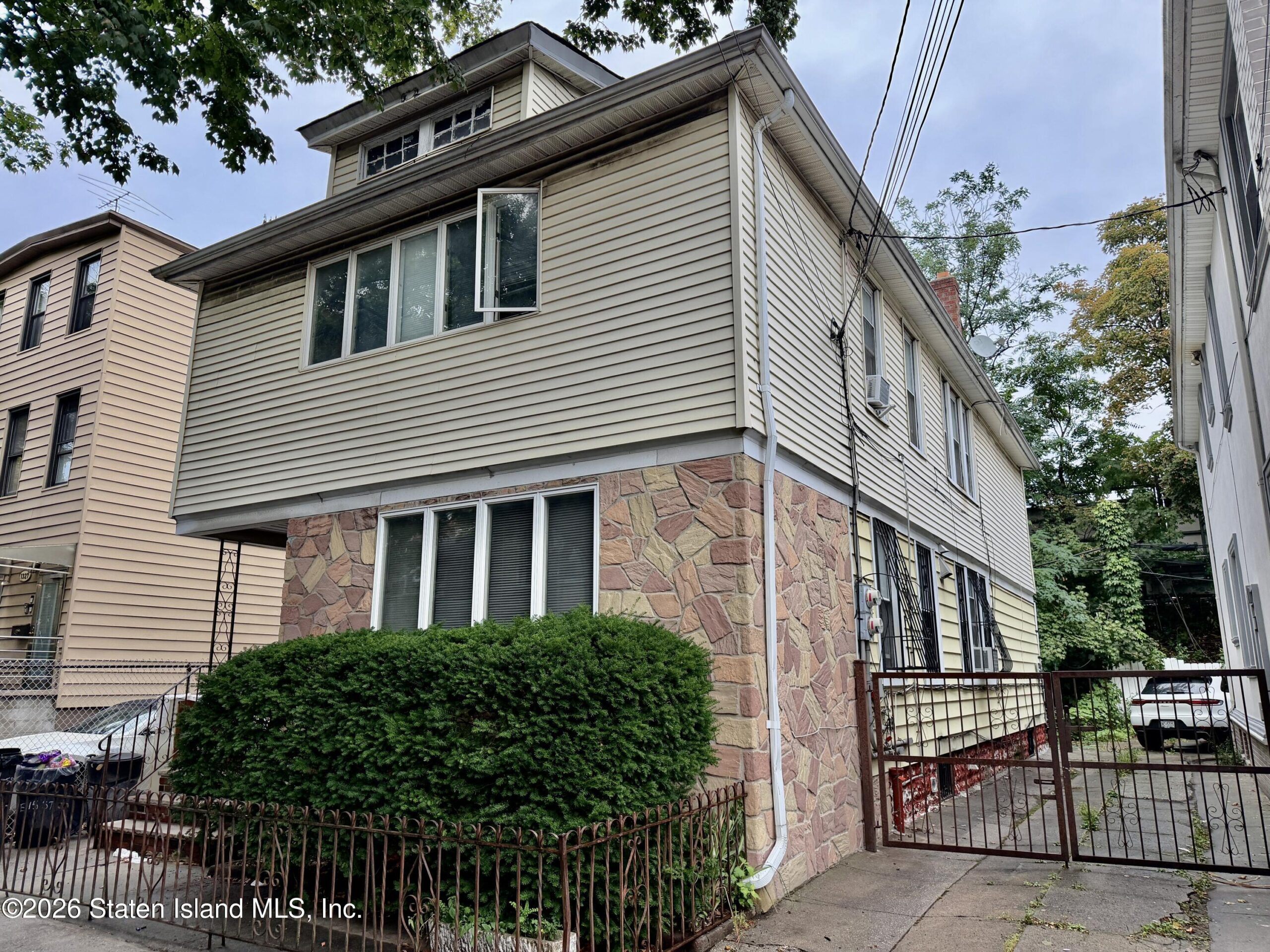 1331 E 15th Street, Brooklyn, NY, 11230 image 4