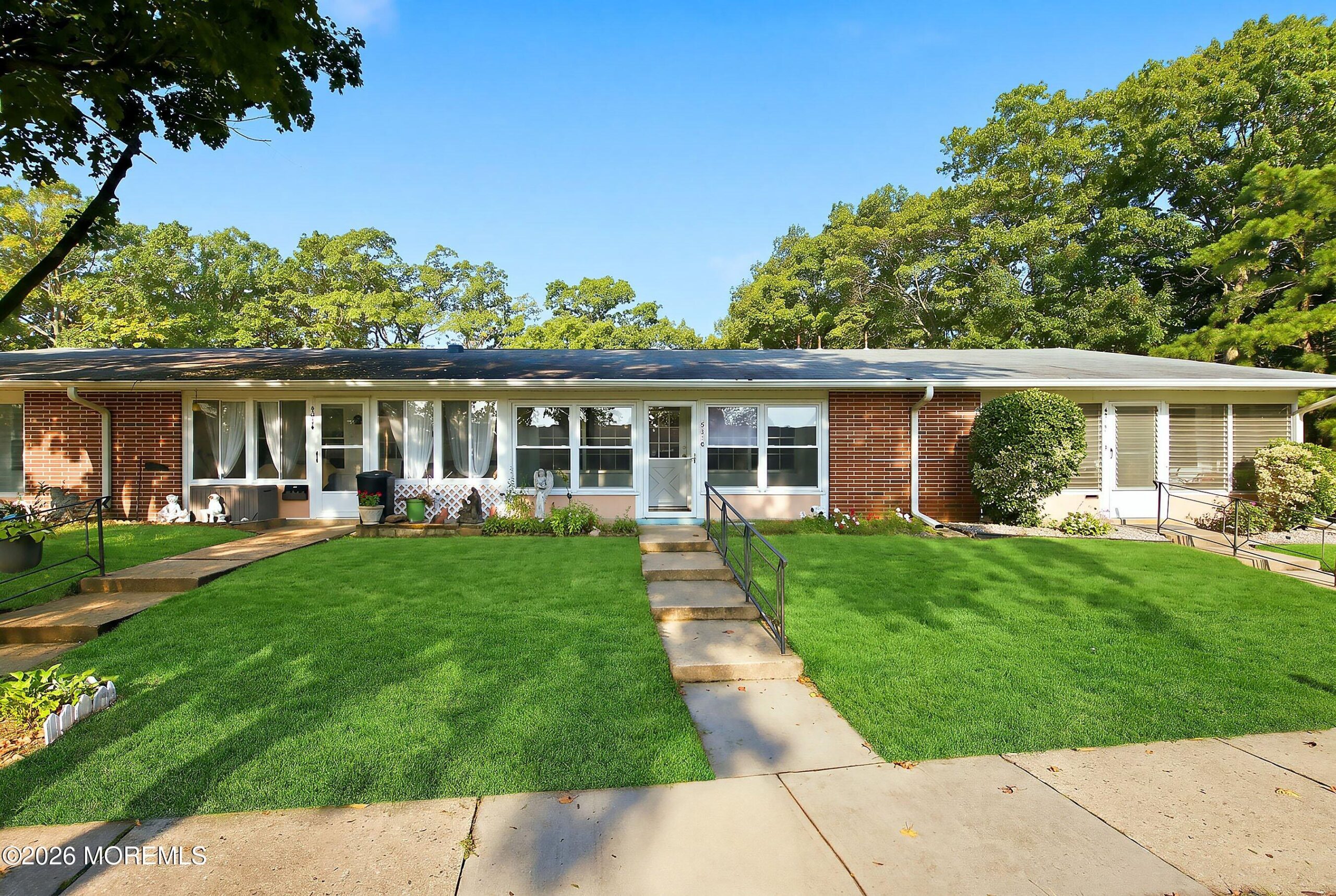 531C Dartmoor Court, Lakewood, NJ, 08701 image 6