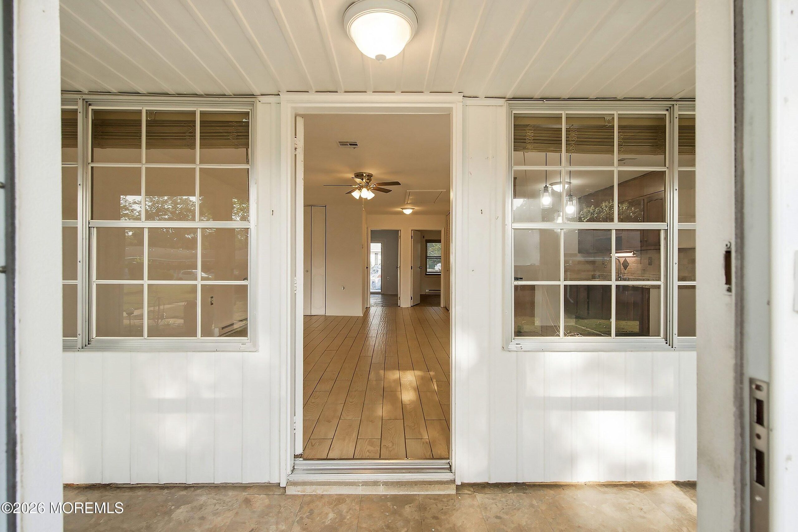 531C Dartmoor Court Image 2