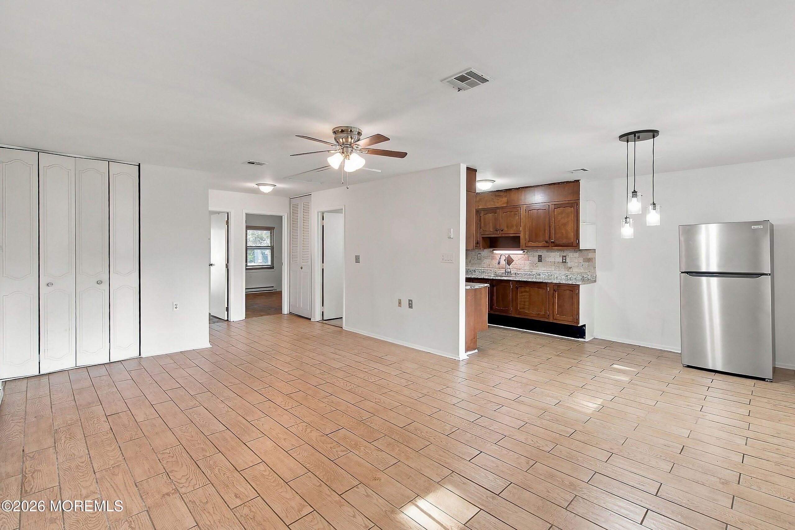 531C Dartmoor Court, Lakewood, NJ, 08701