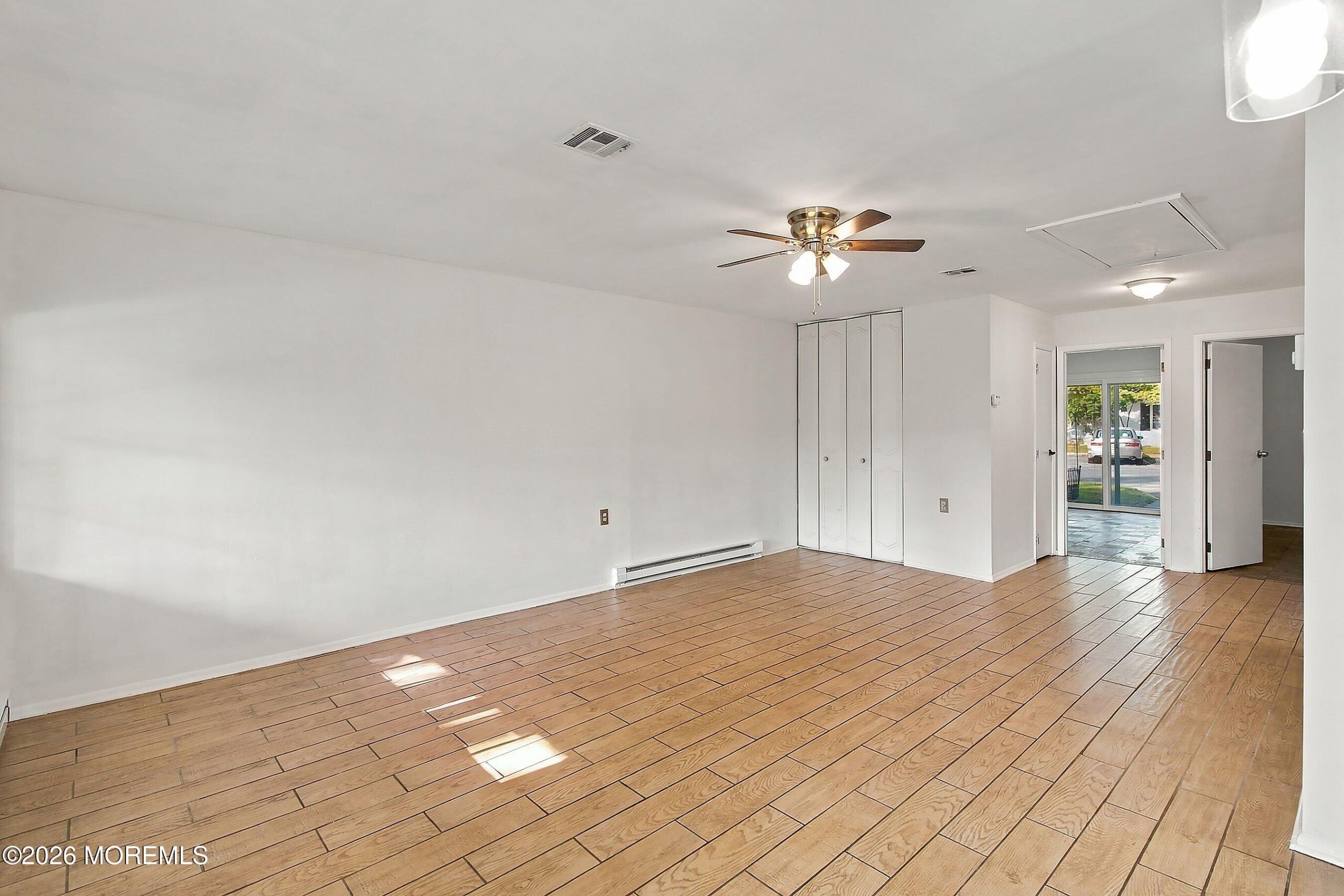 531C Dartmoor Court, Lakewood, NJ, 08701 image 14