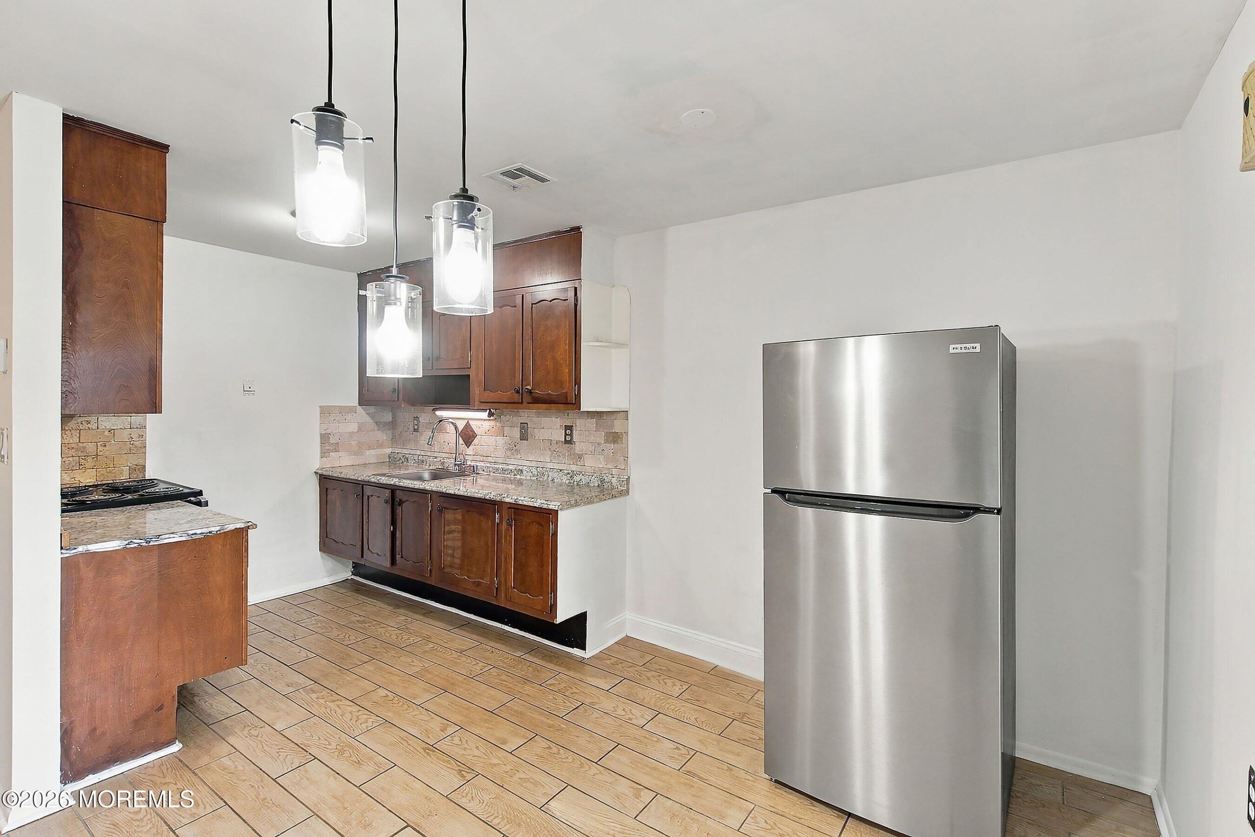 531C Dartmoor Court Image 4