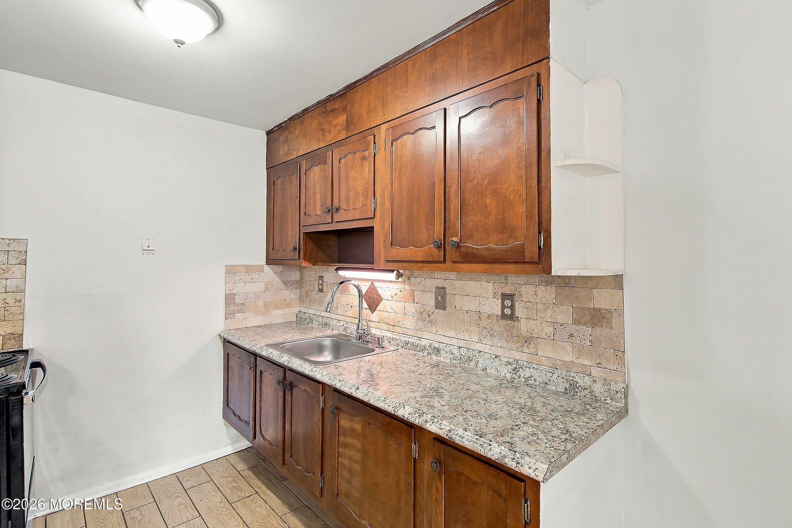 531C Dartmoor Court, Lakewood, NJ, 08701 image 16