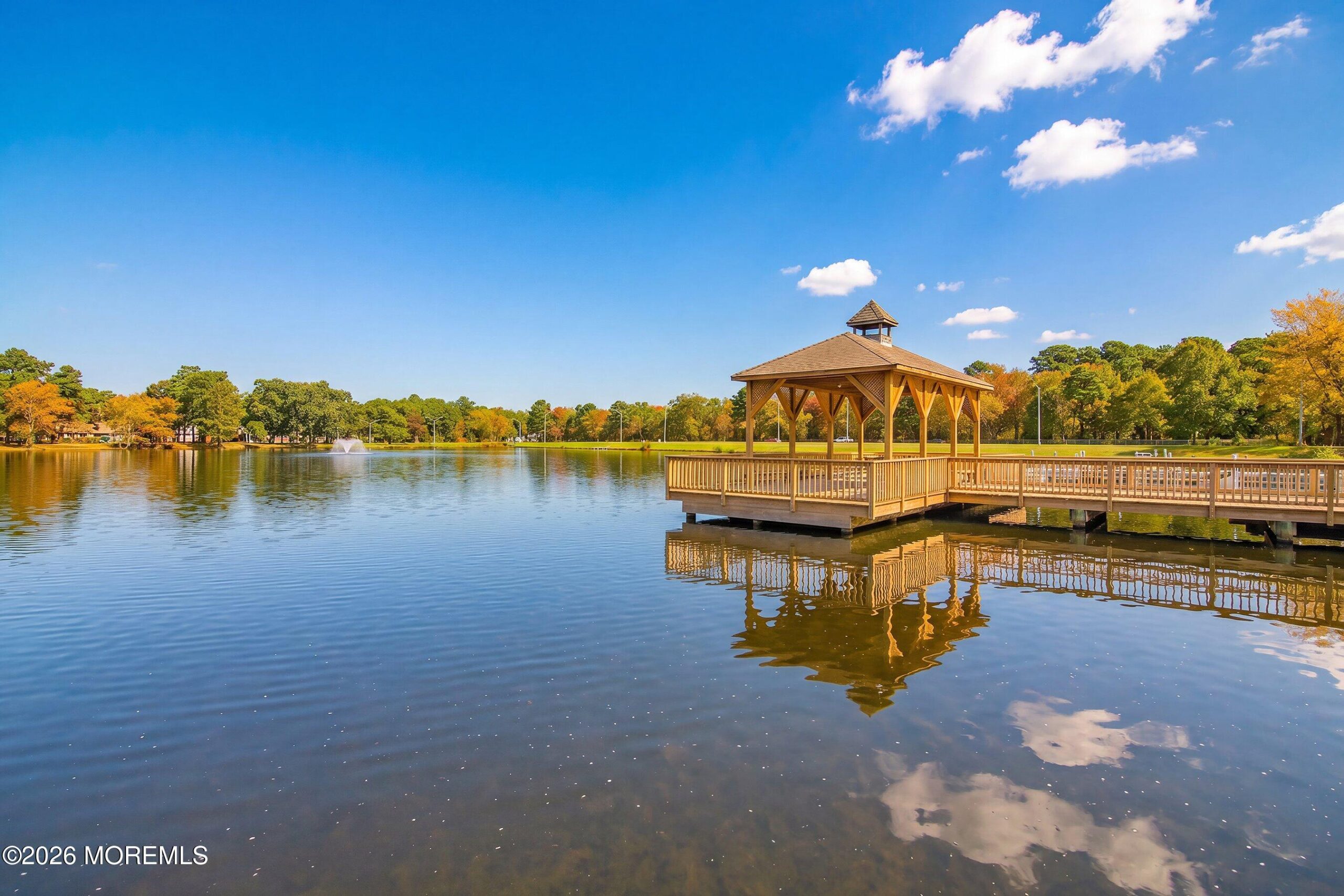 531C Dartmoor Court, Lakewood, NJ, 08701 image 37