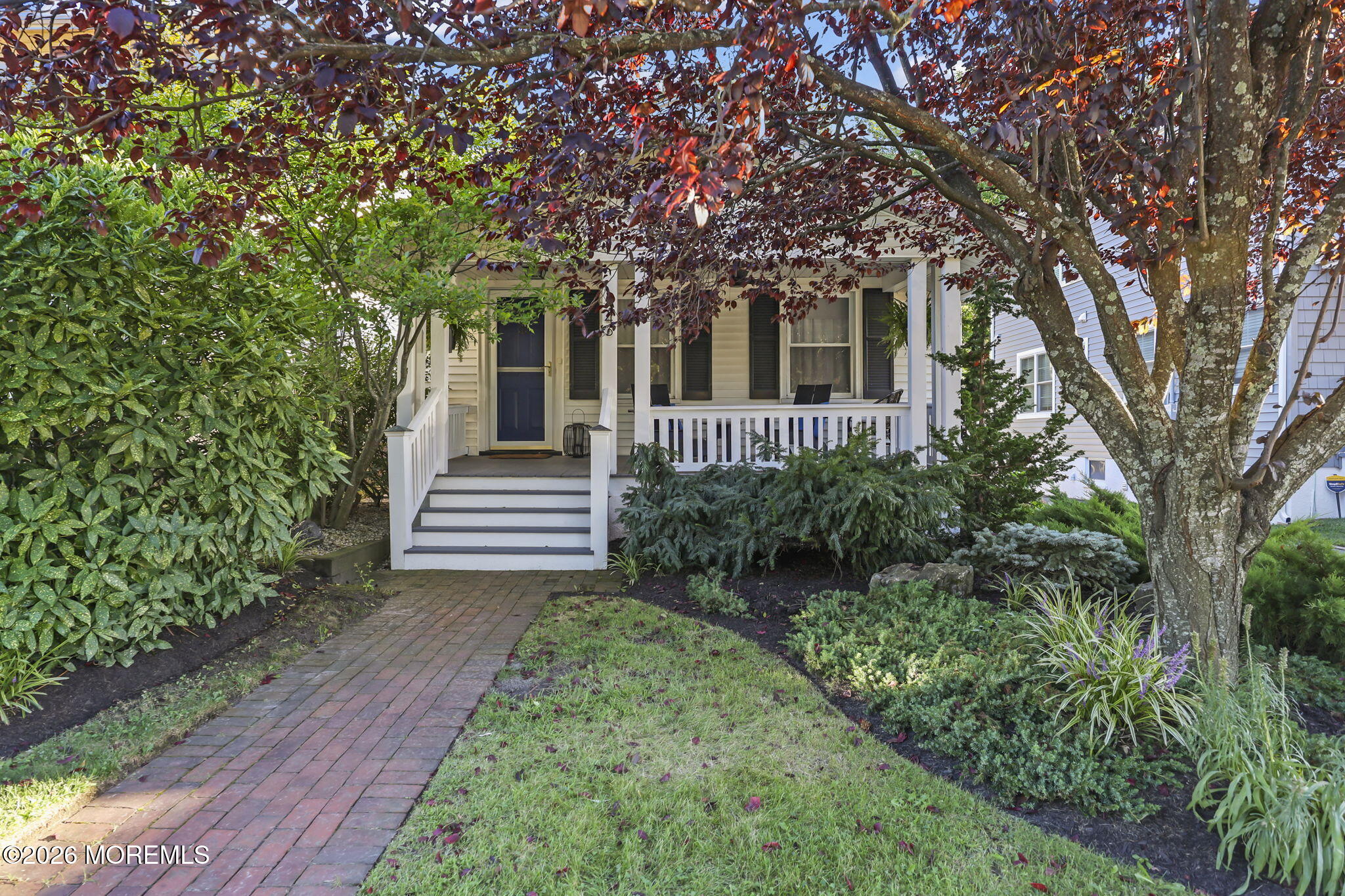43 3rd Avenue, Neptune City, NJ, 07753 image 34