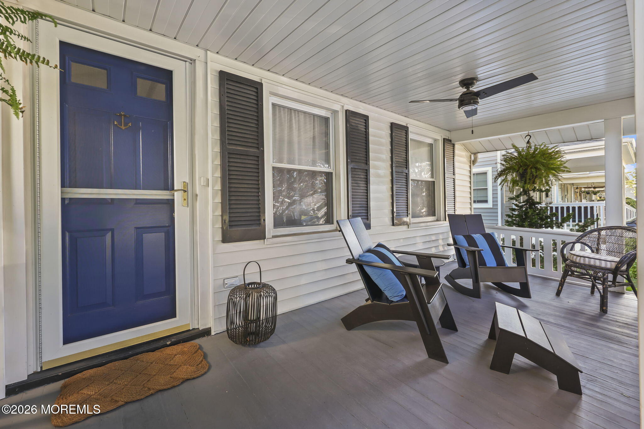 43 3rd Avenue Image 4