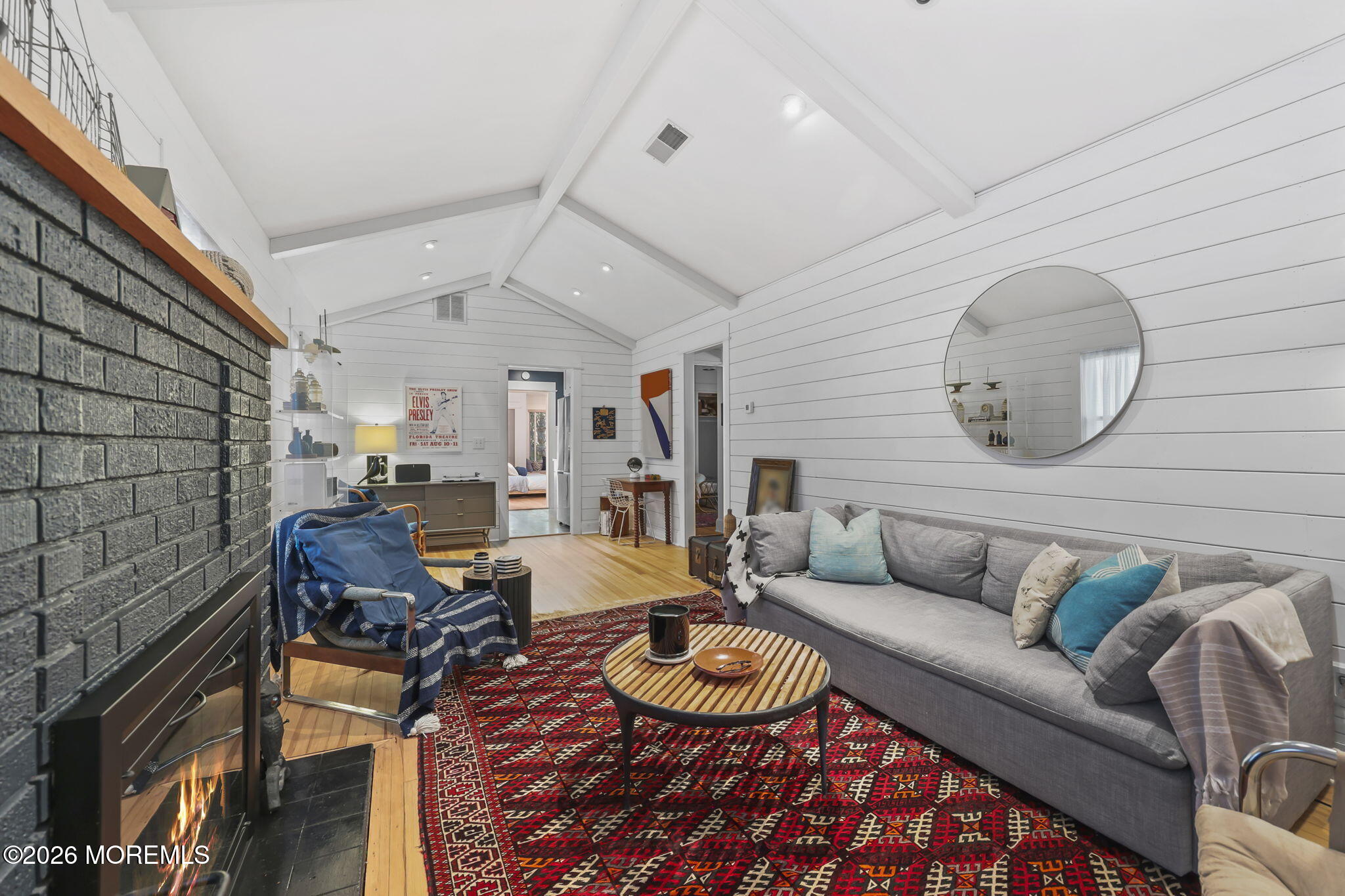 43 3rd Avenue Image 5