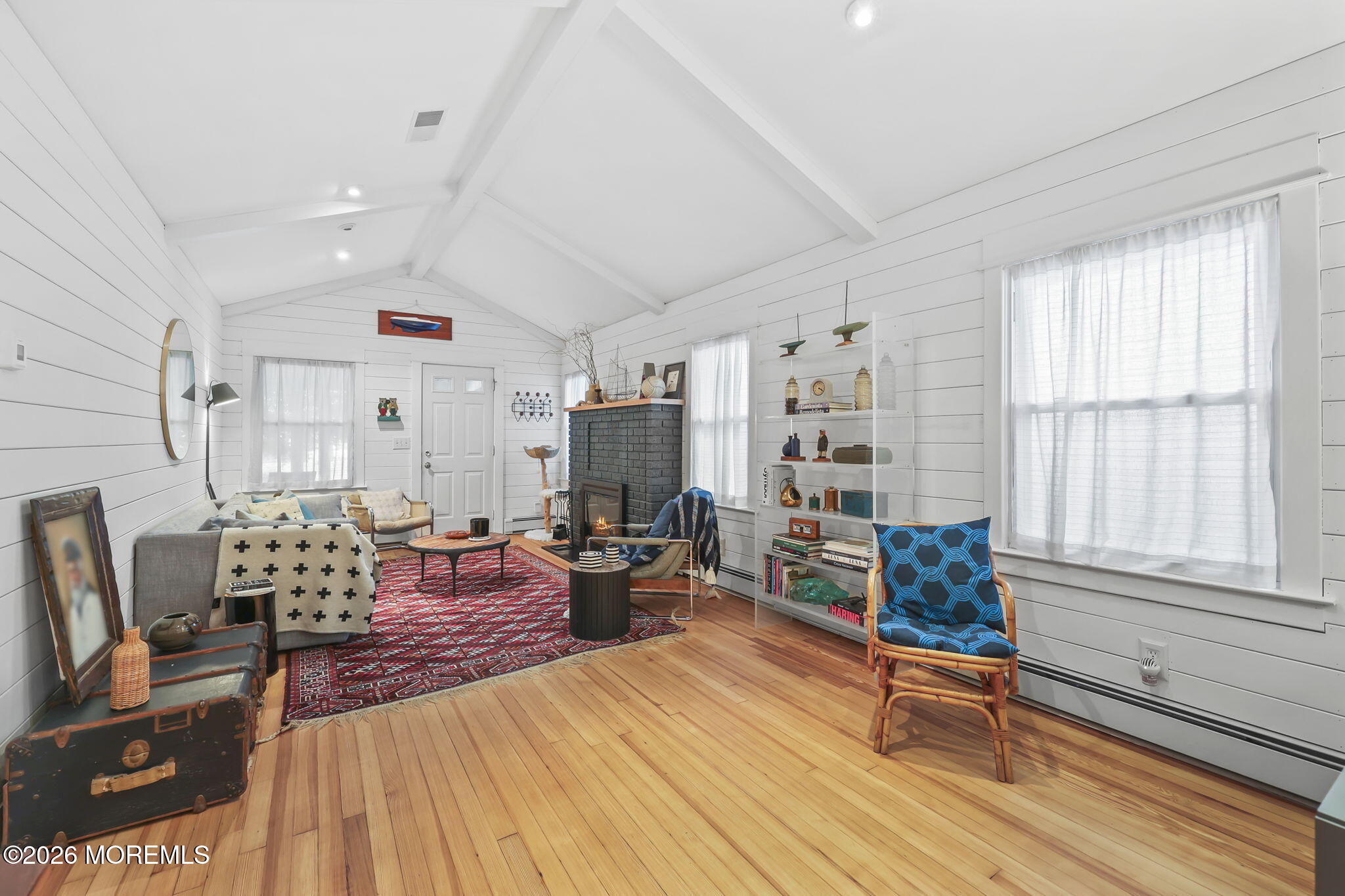 43 3rd Avenue, Neptune City, NJ, 07753 image 6
