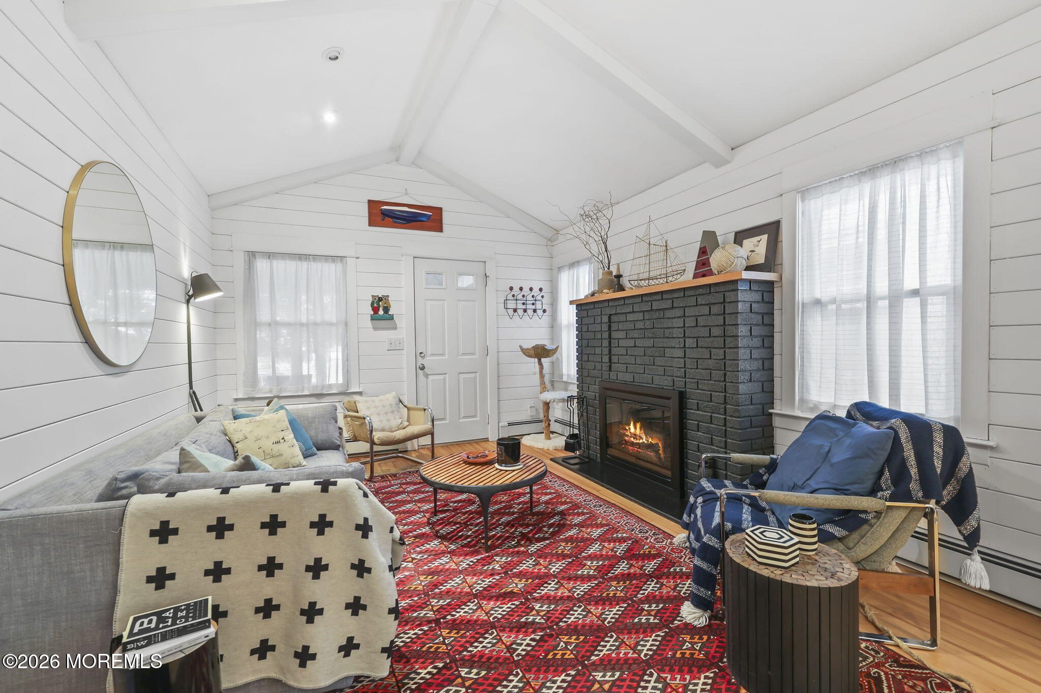 43 3rd Avenue, Neptune City, NJ, 07753 image 7