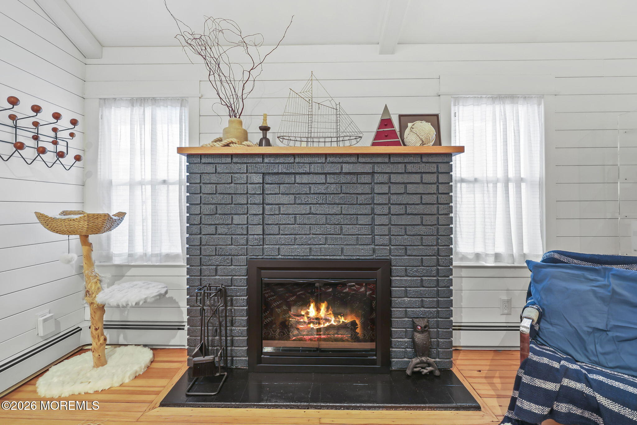 43 3rd Avenue, Neptune City, NJ, 07753 image 8