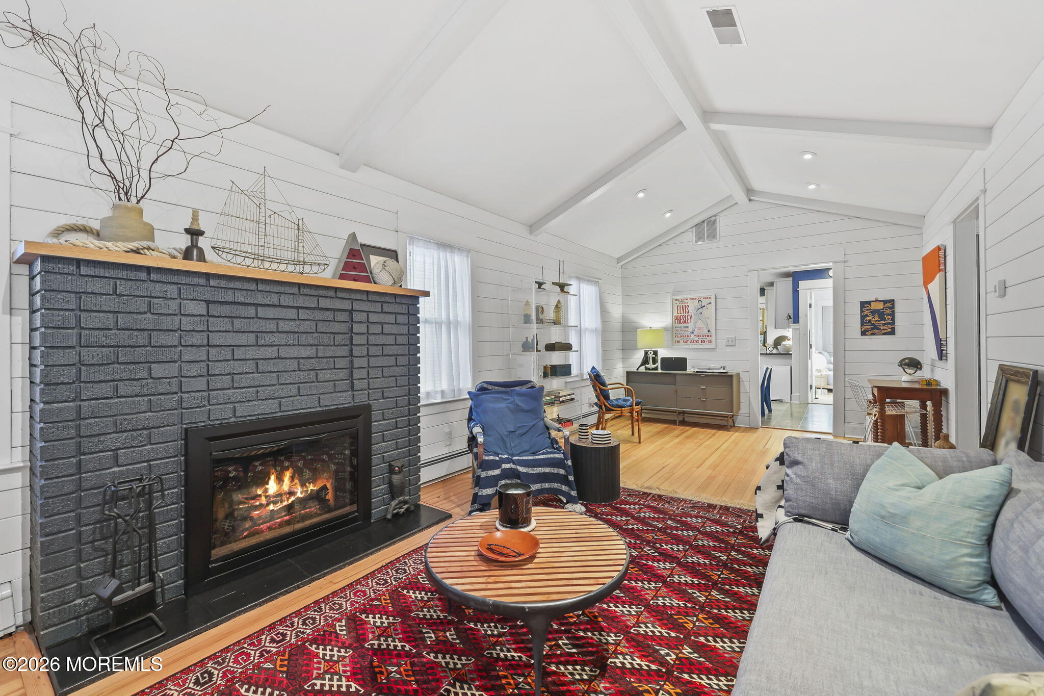 43 3rd Avenue, Neptune City, NJ, 07753 image 10