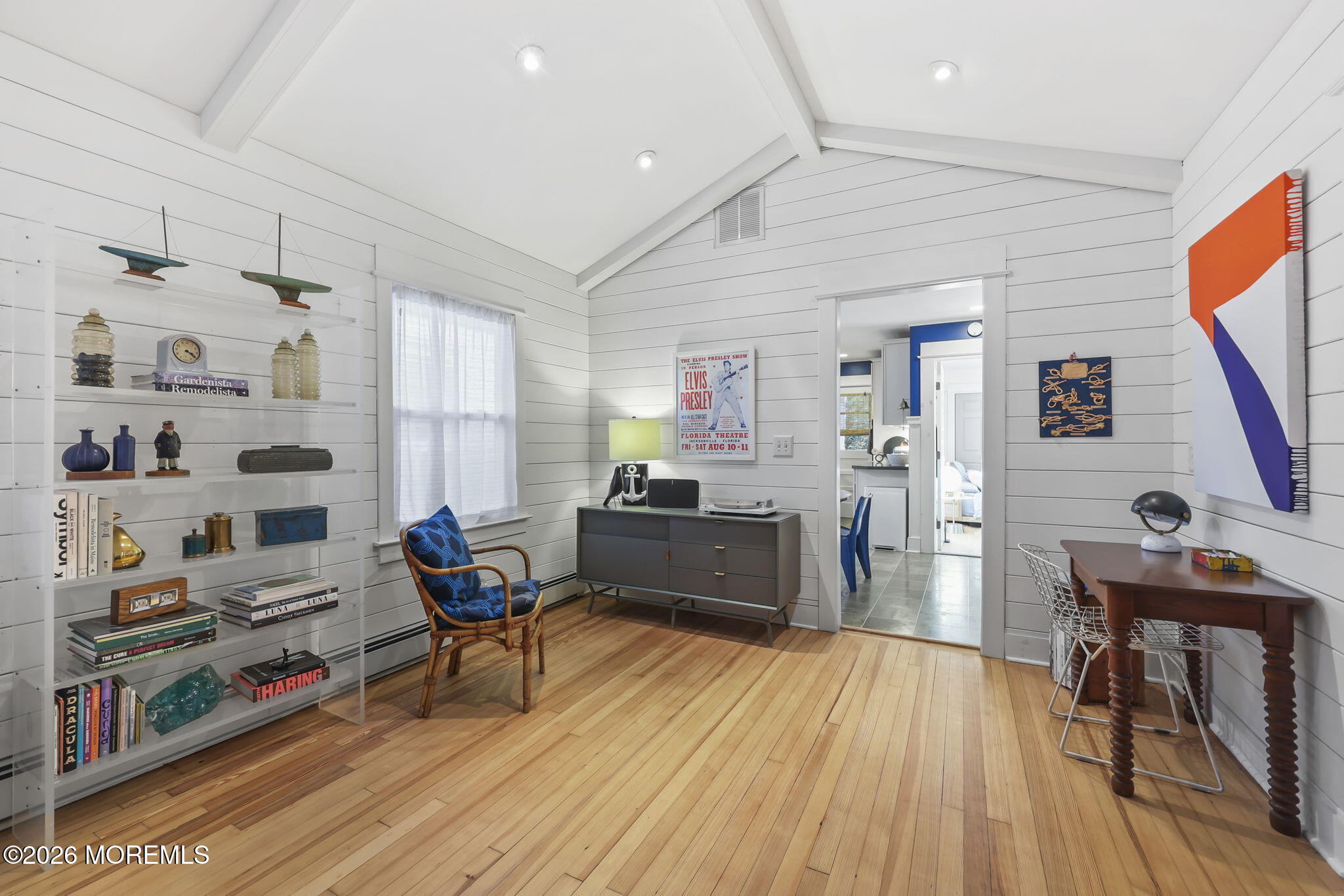 43 3rd Avenue, Neptune City, NJ, 07753 image 11
