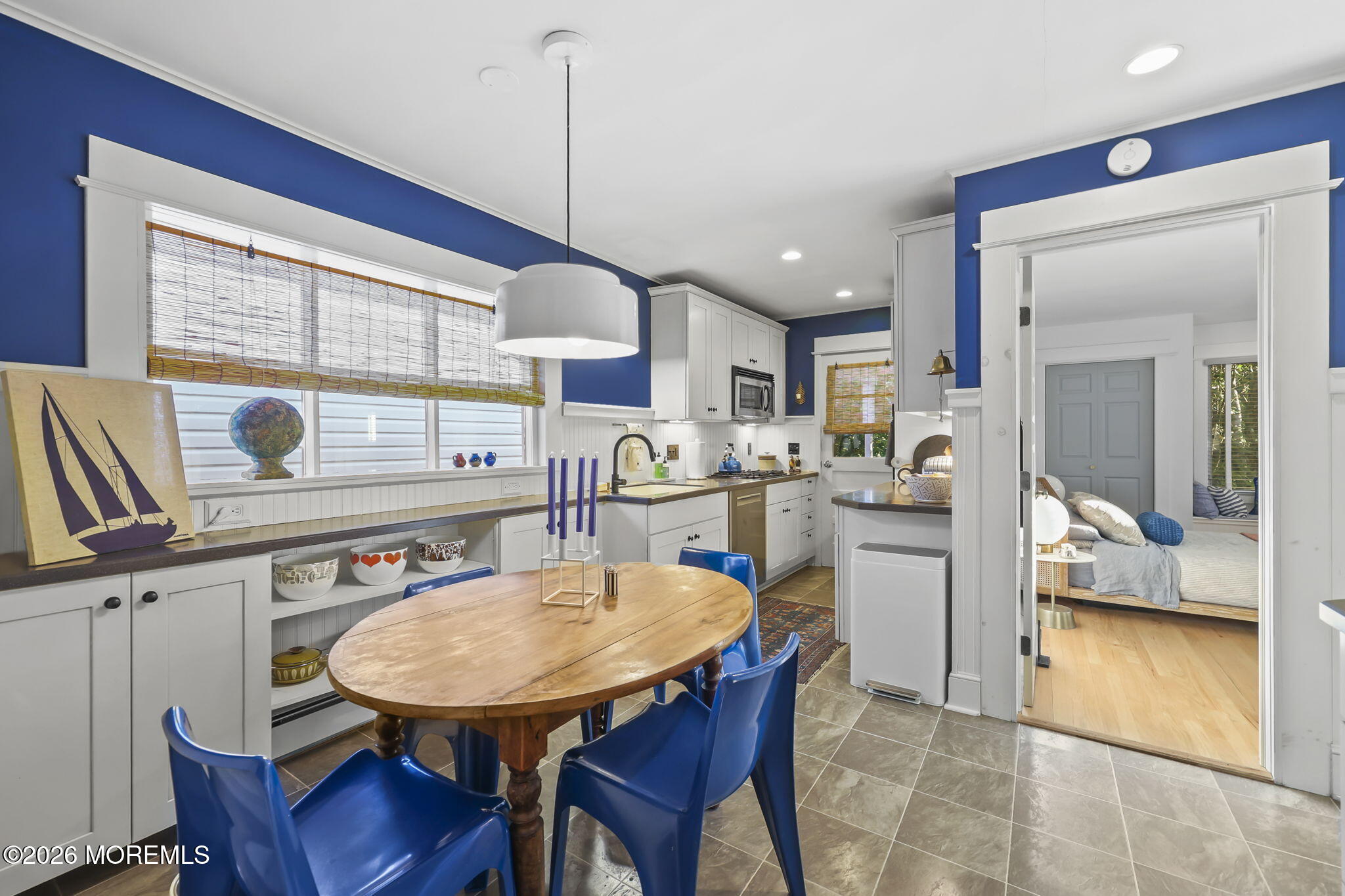 43 3rd Avenue, Neptune City, NJ, 07753 image 12