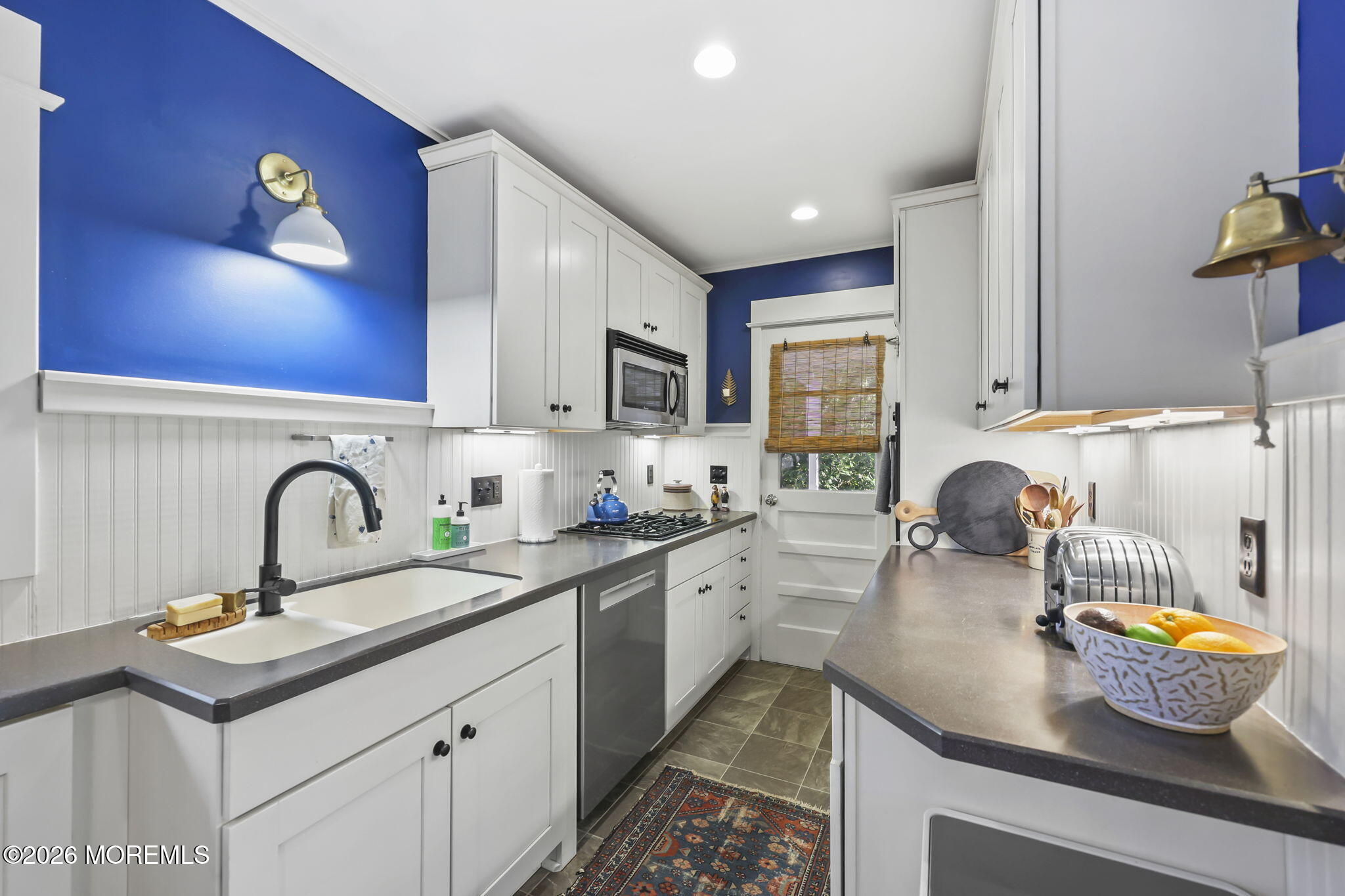 43 3rd Avenue, Neptune City, NJ, 07753 image 13