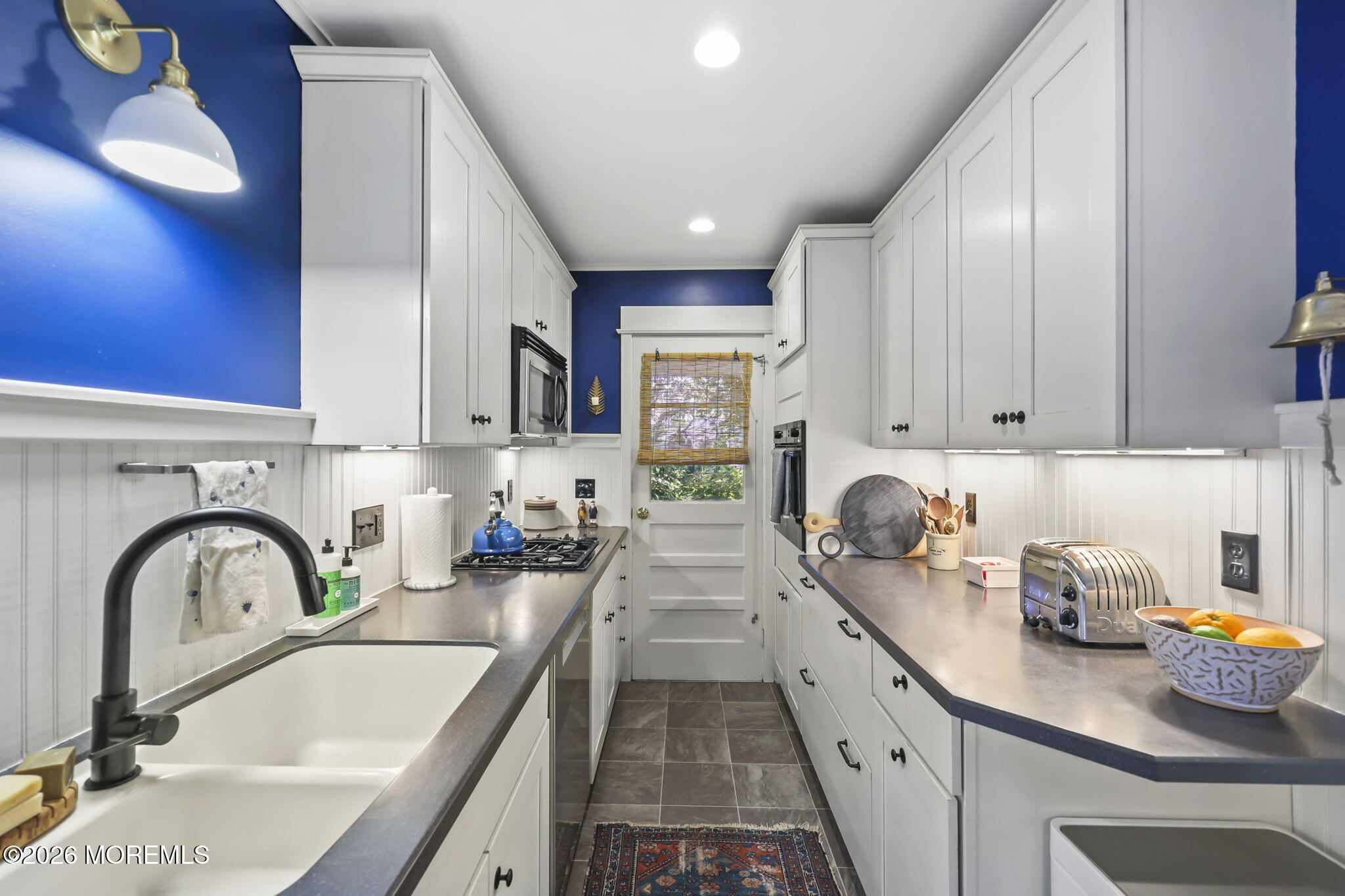 43 3rd Avenue, Neptune City, NJ, 07753 image 14