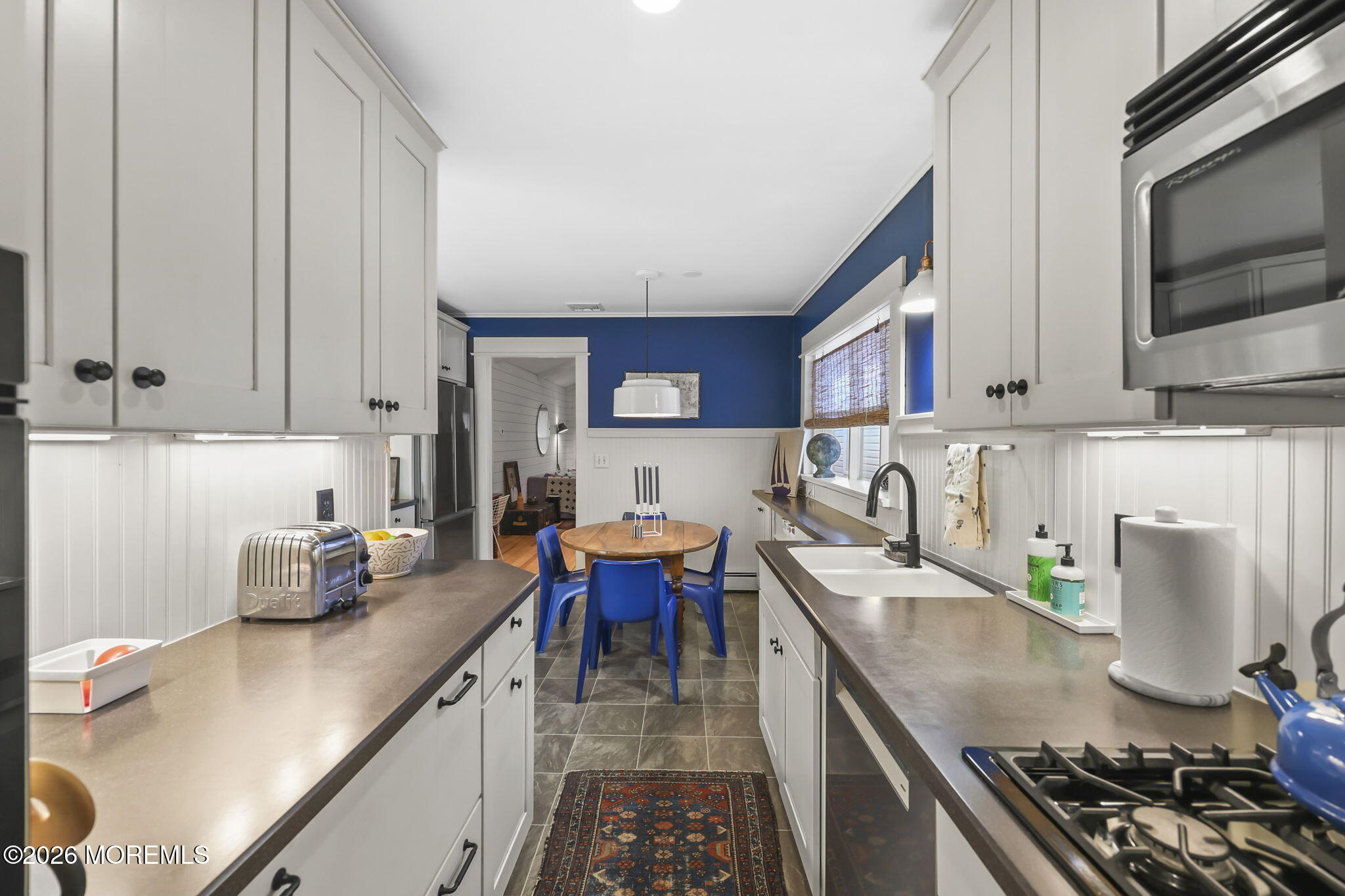 43 3rd Avenue, Neptune City, NJ, 07753 image 15