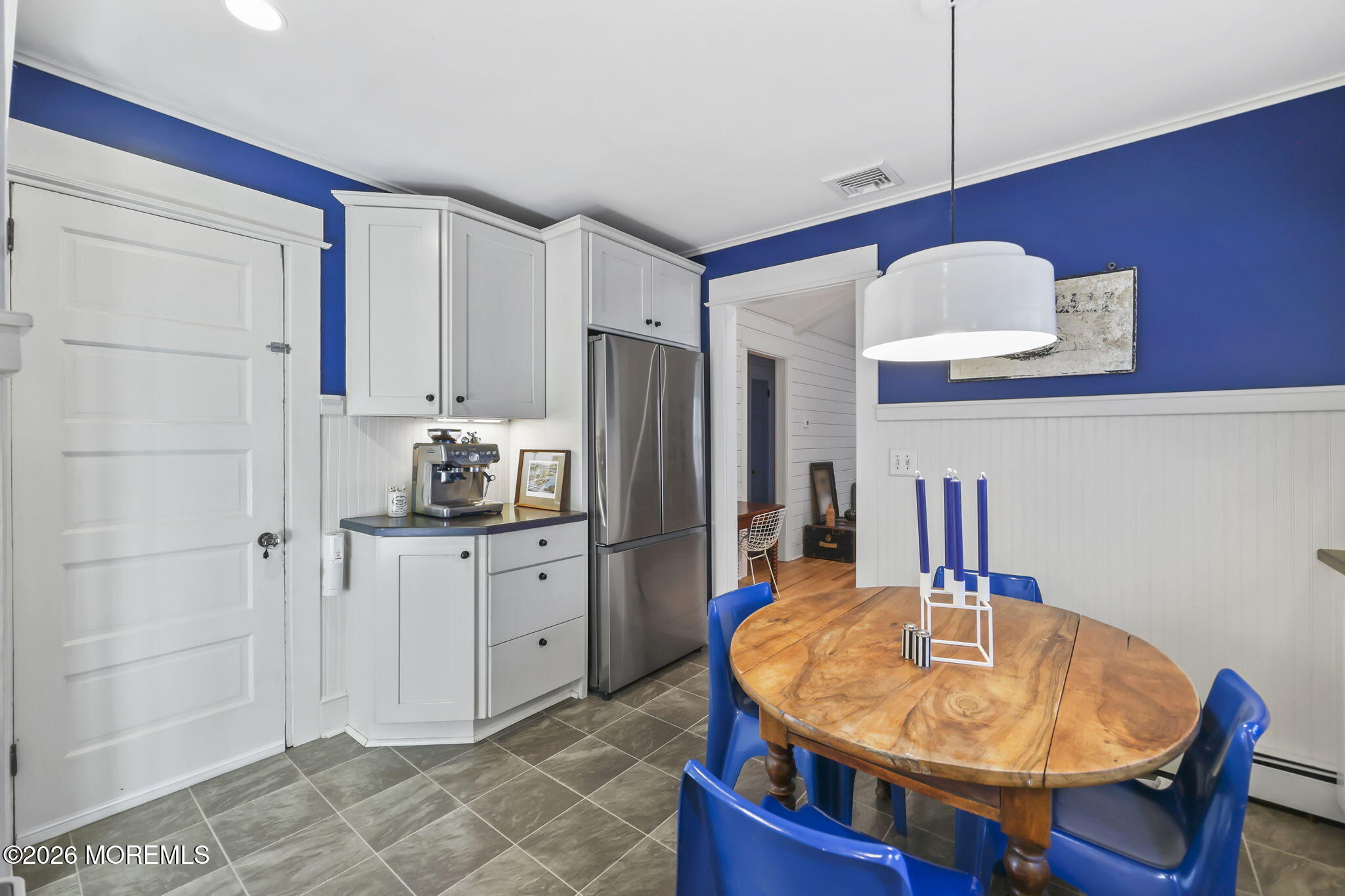 43 3rd Avenue, Neptune City, NJ, 07753 image 16