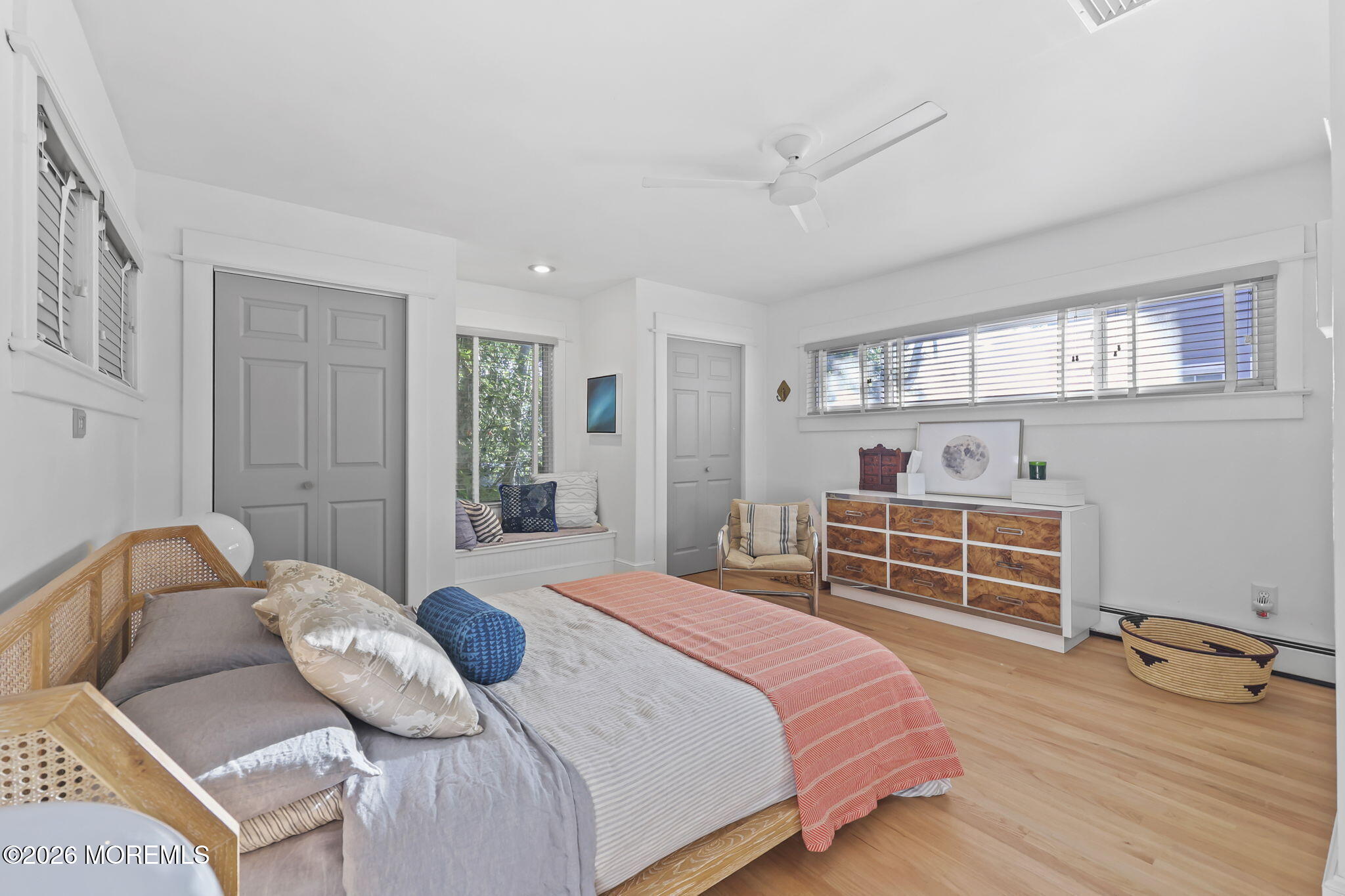 43 3rd Avenue, Neptune City, NJ, 07753 image 17
