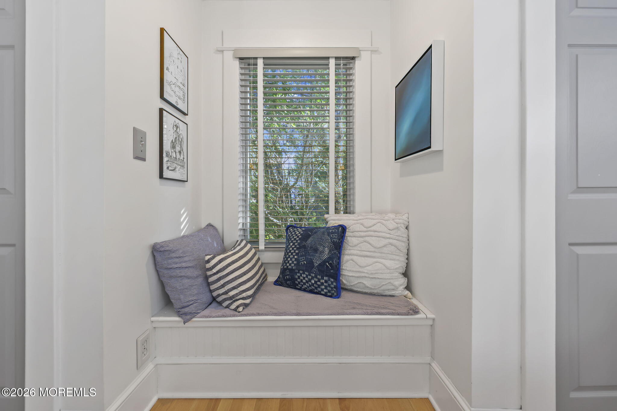 43 3rd Avenue, Neptune City, NJ, 07753 image 20