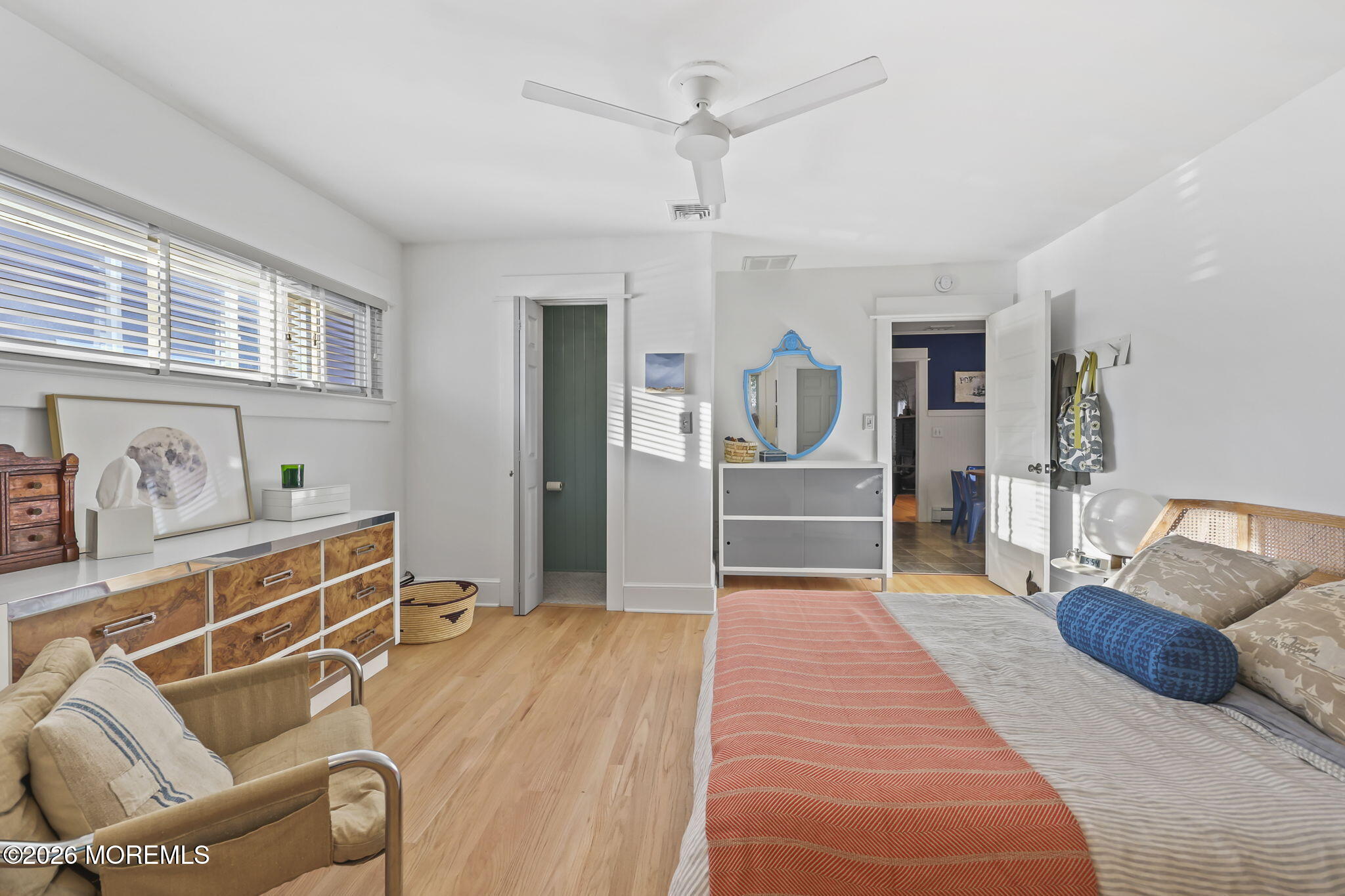 43 3rd Avenue, Neptune City, NJ, 07753 image 18