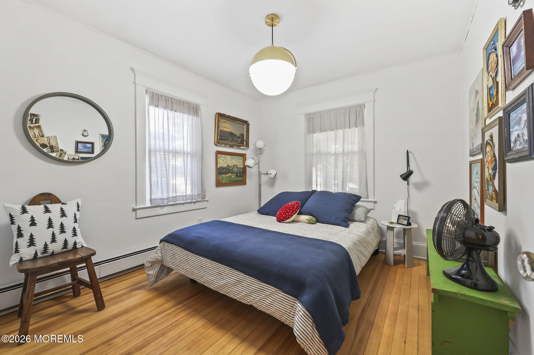 43 3rd Avenue, Neptune City, NJ, 07753 image 21