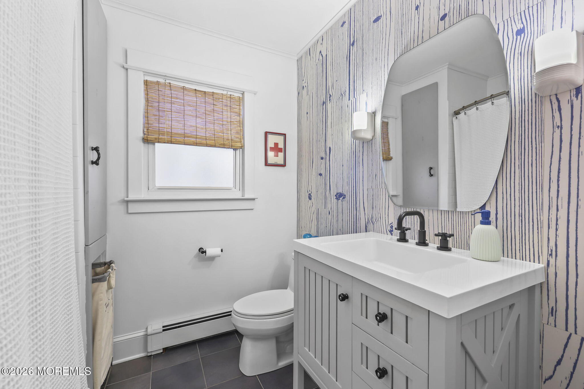 43 3rd Avenue, Neptune City, NJ, 07753 image 22