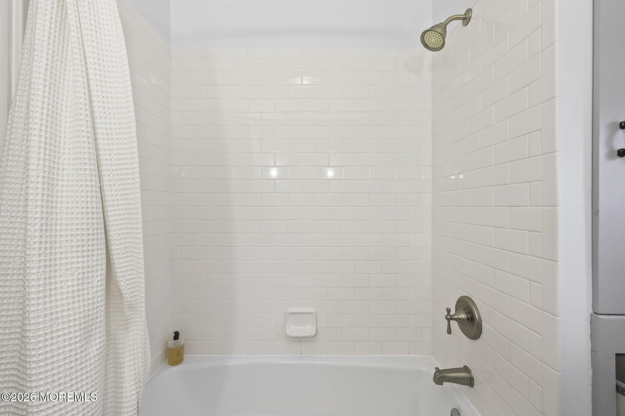 43 3rd Avenue, Neptune City, NJ, 07753 image 23