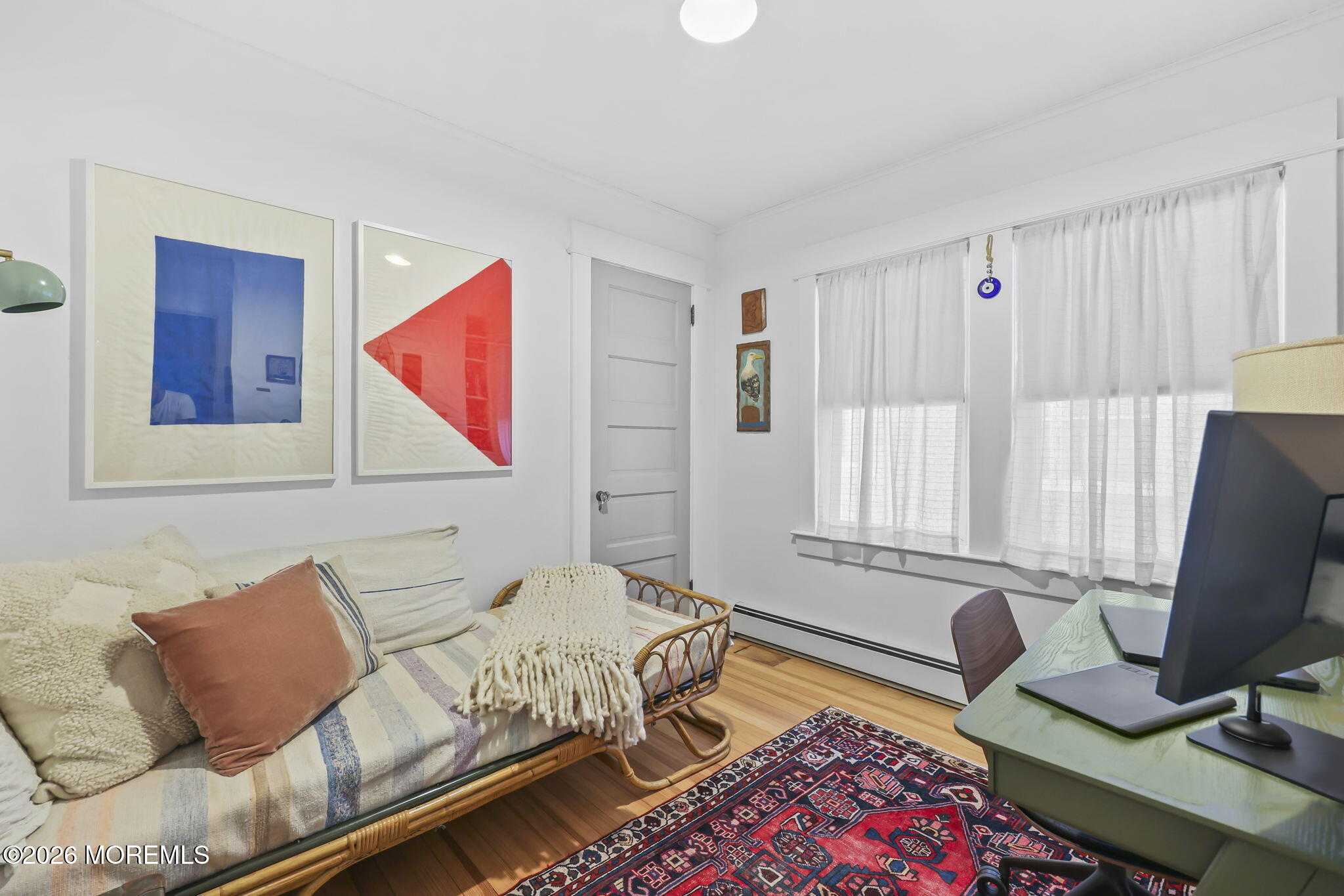 43 3rd Avenue, Neptune City, NJ, 07753 image 24