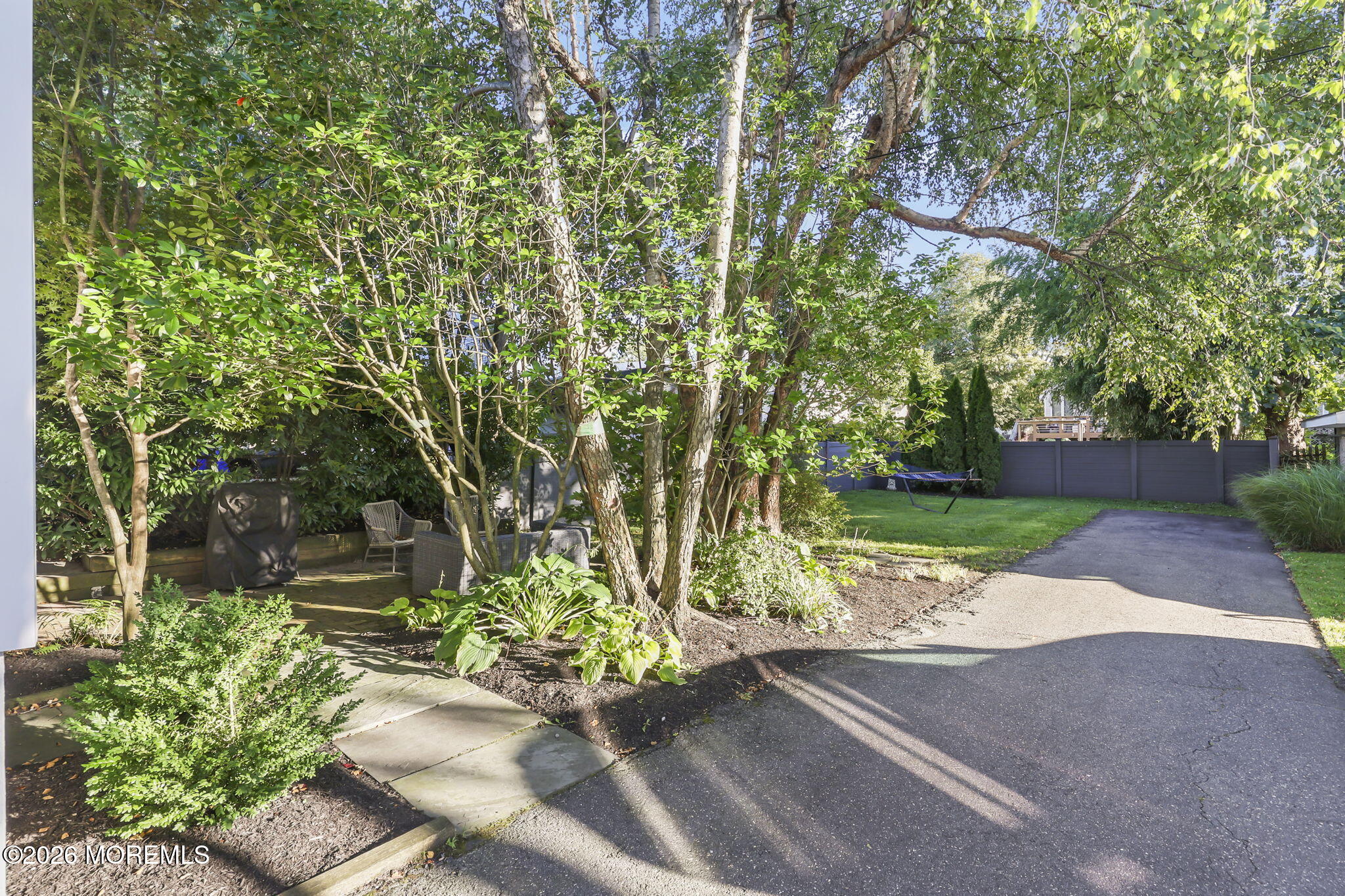 43 3rd Avenue, Neptune City, NJ, 07753 image 25