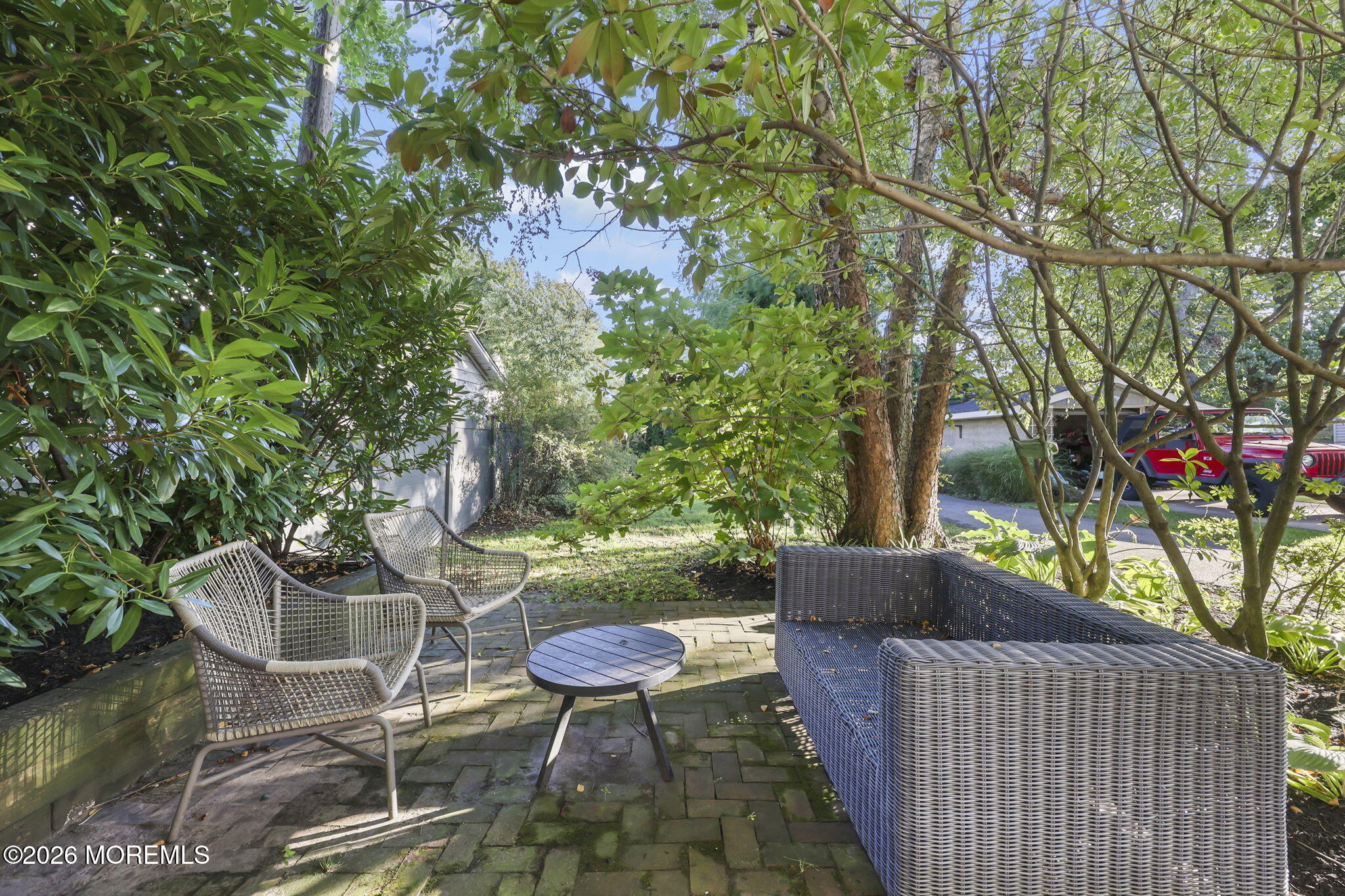 43 3rd Avenue, Neptune City, NJ, 07753 image 26