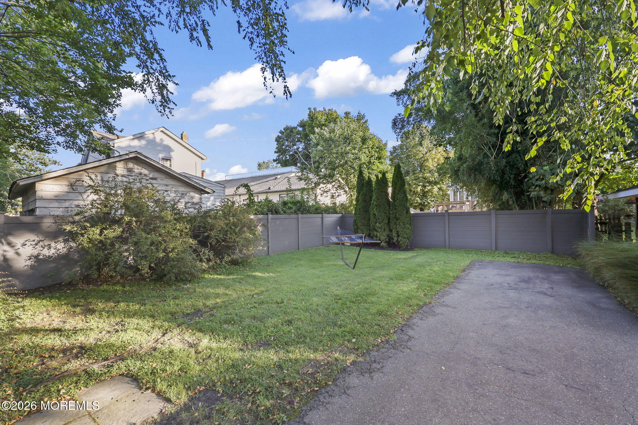 43 3rd Avenue, Neptune City, NJ, 07753 image 27