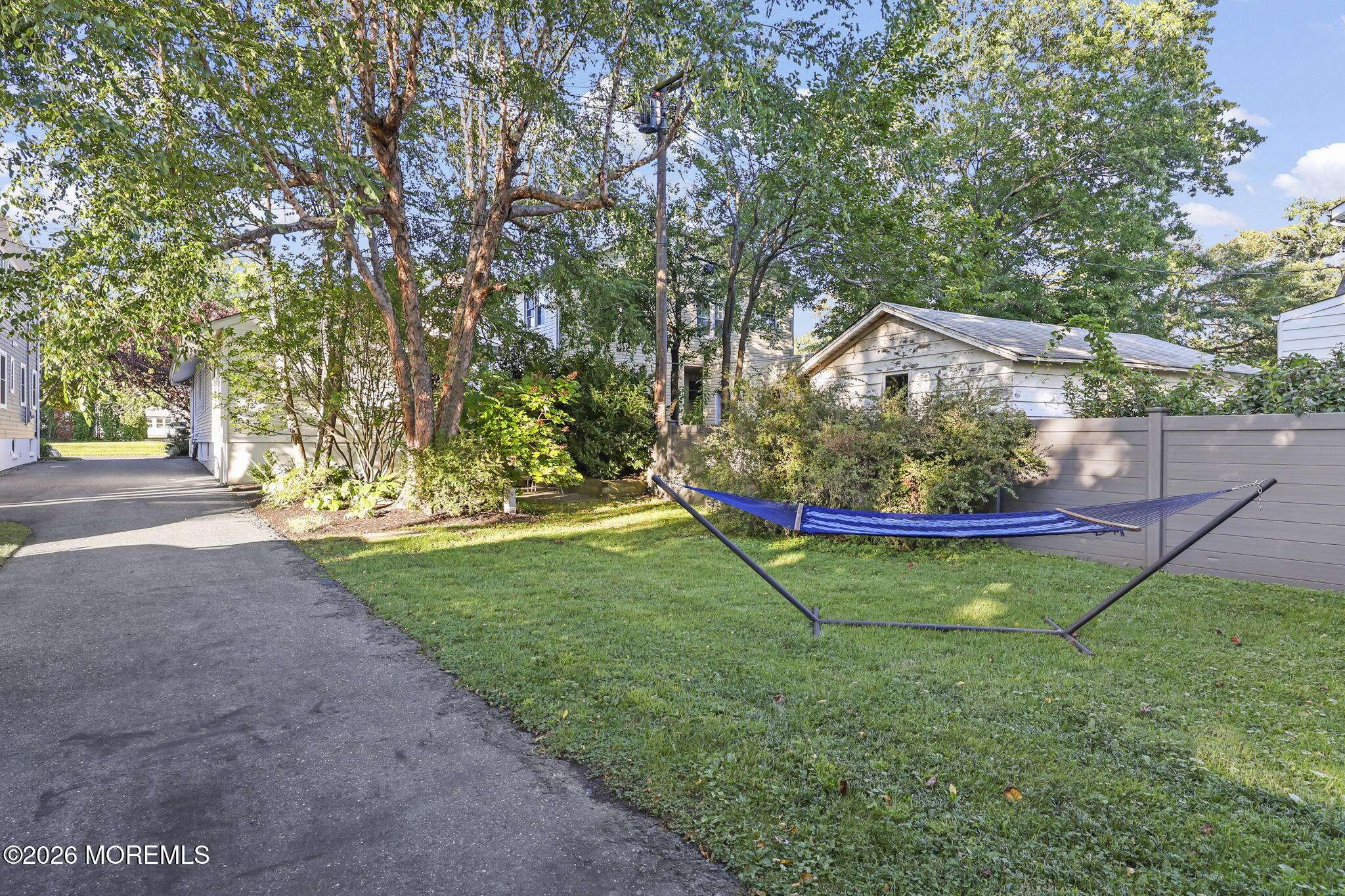 43 3rd Avenue, Neptune City, NJ, 07753 image 28