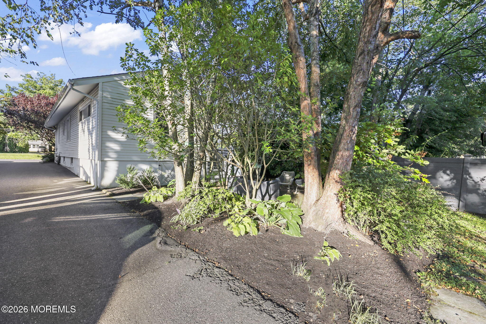 43 3rd Avenue, Neptune City, NJ, 07753 image 29
