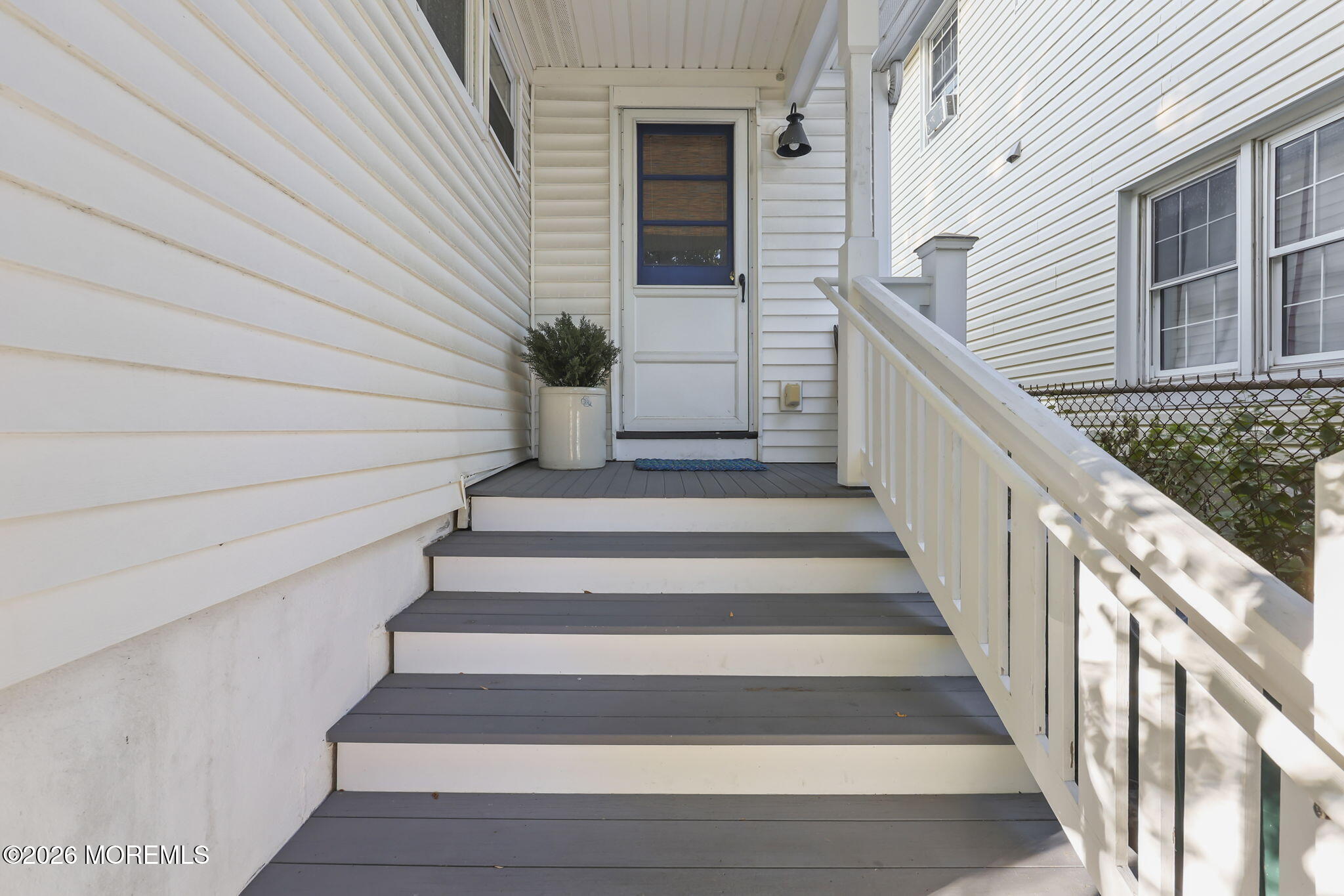 43 3rd Avenue, Neptune City, NJ, 07753 image 30