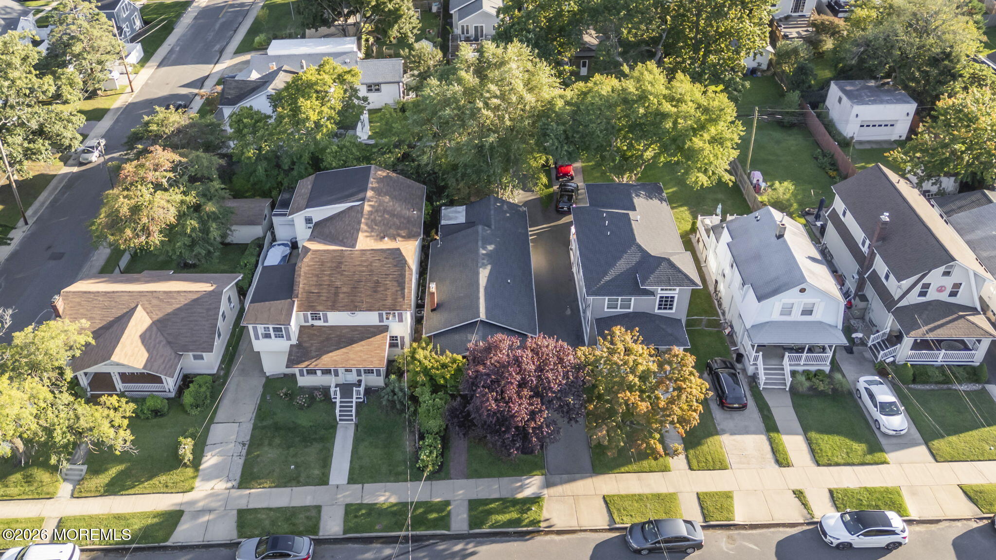 43 3rd Avenue, Neptune City, NJ, 07753 image 32