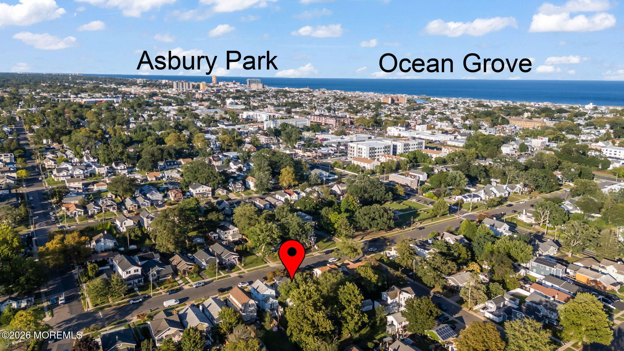 43 3rd Avenue Image 2
