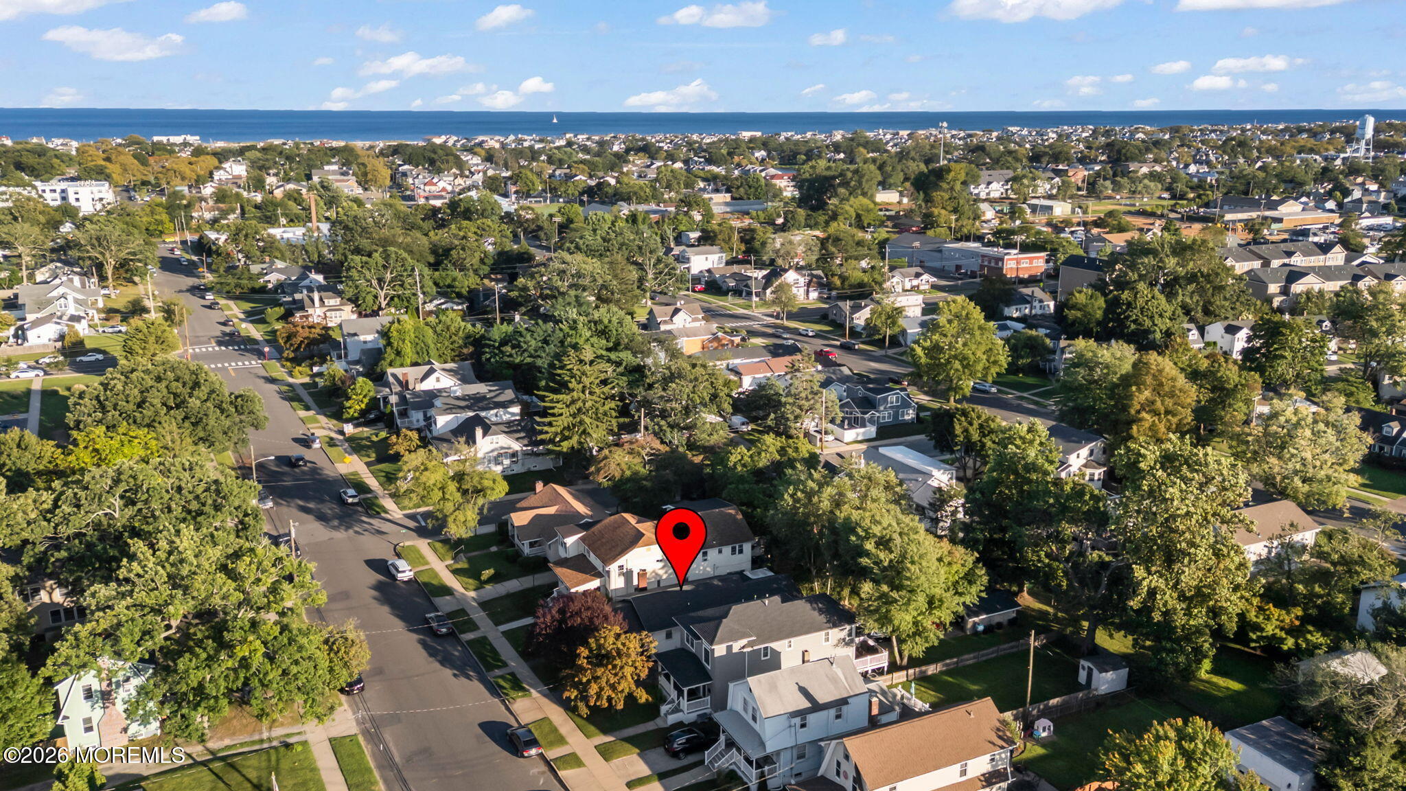 43 3rd Avenue, Neptune City, NJ, 07753 image 33