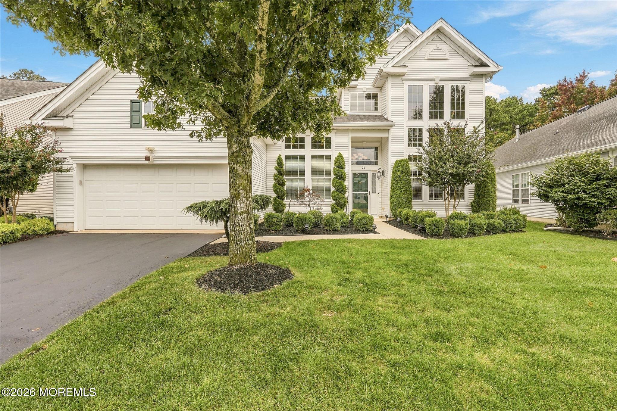 26 Pond View Circle, Barnegat, NJ, 08005 image 69