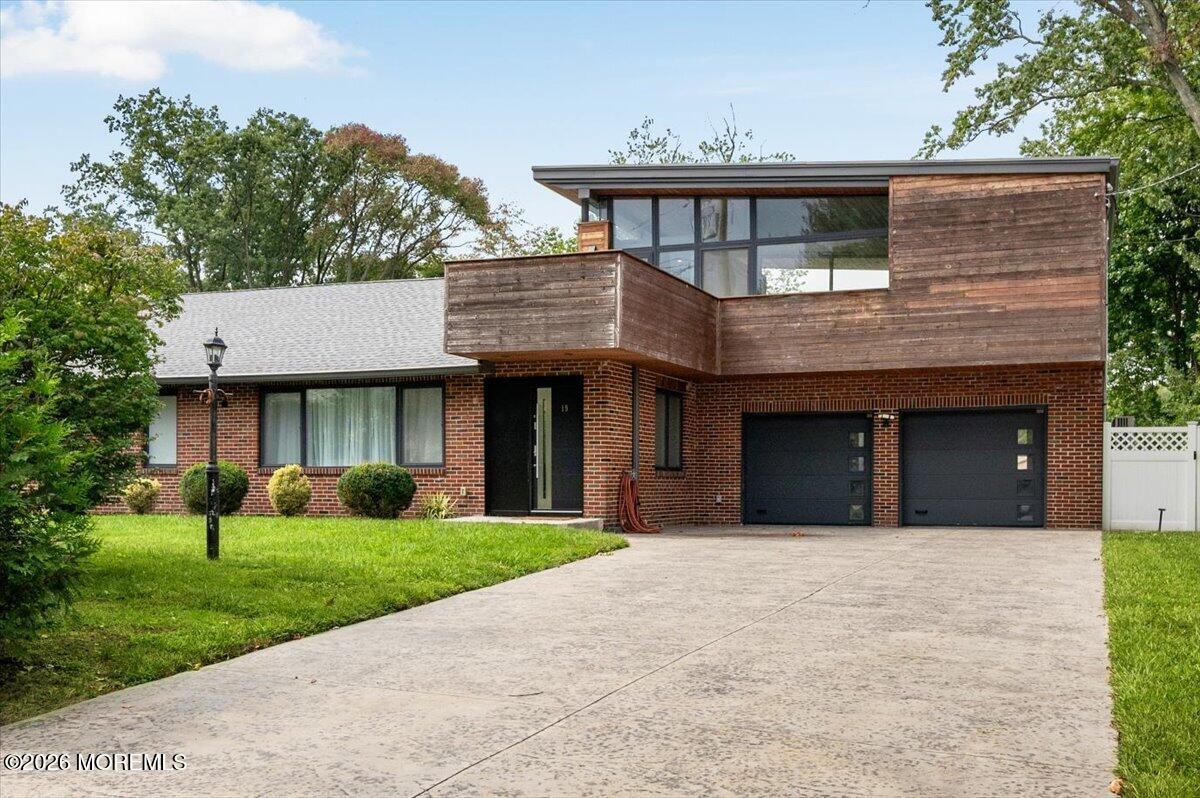 19 Garden Terrace, East Brunswick, NJ, 08816 image 6