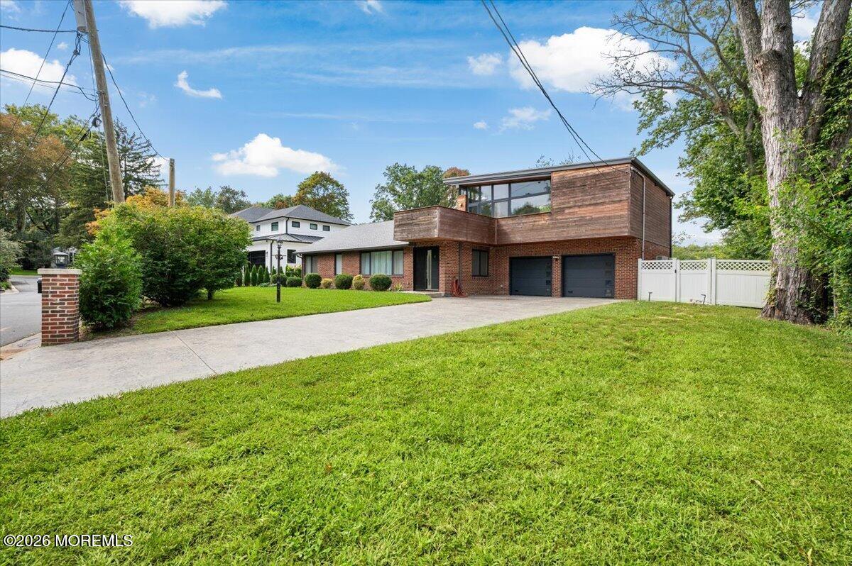 19 Garden Terrace, East Brunswick, NJ, 08816 image 7