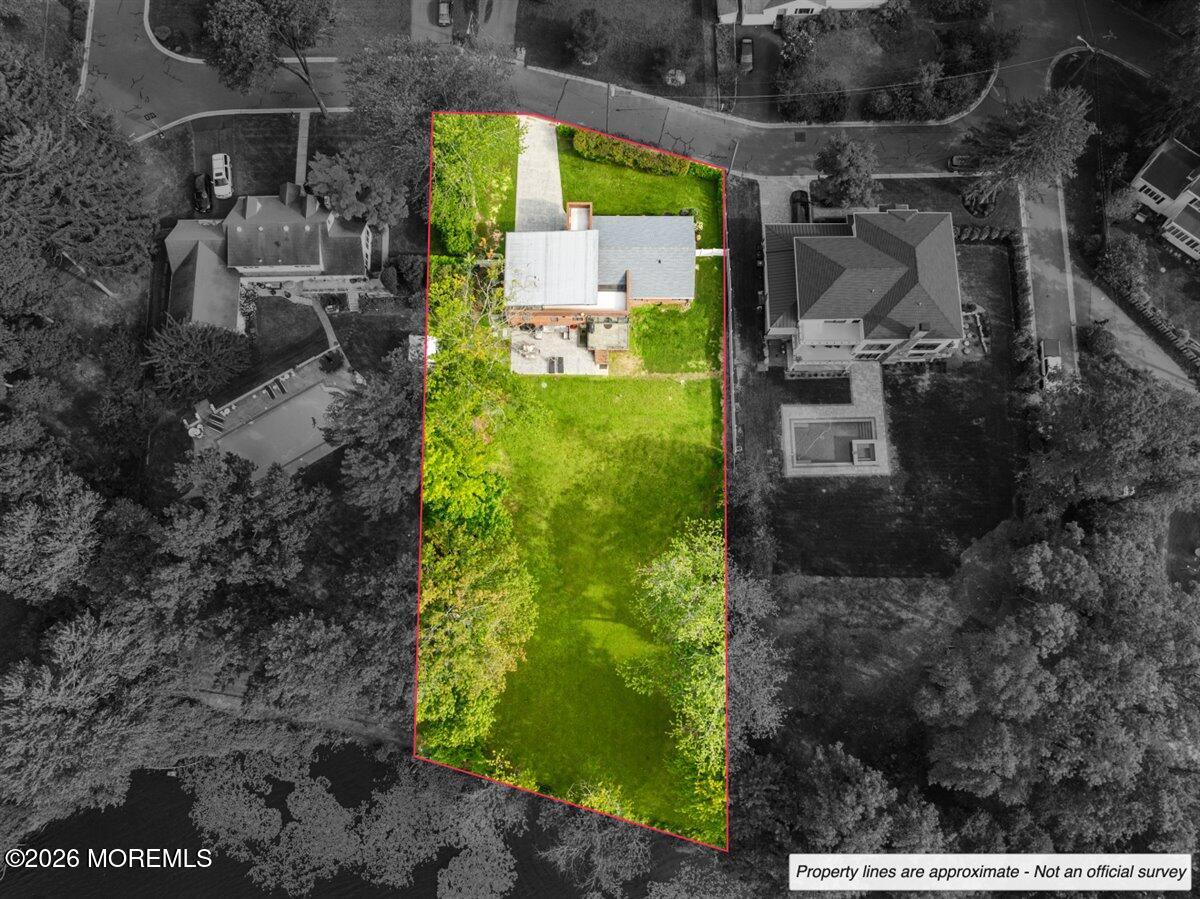 19 Garden Terrace Image 4